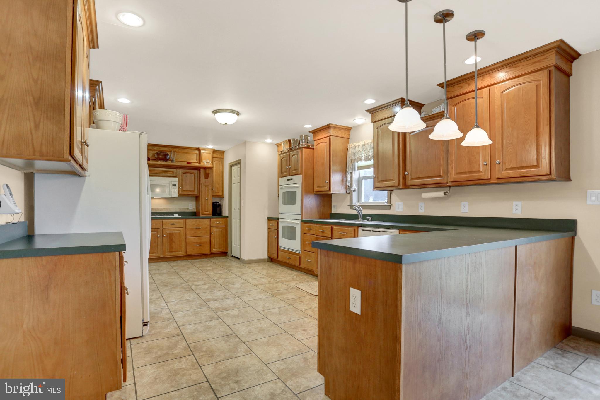 57 Maphelia Road York, PA 17406 - Photo 21 of 59 Gallery Image 21