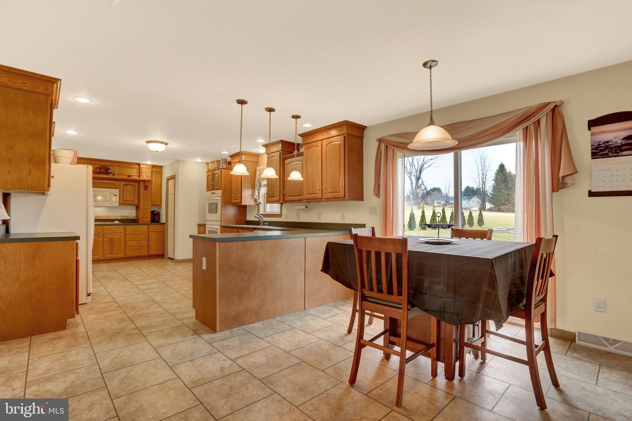 57 Maphelia Road York, PA 17406 - Photo 22 of 59 Gallery Image 22