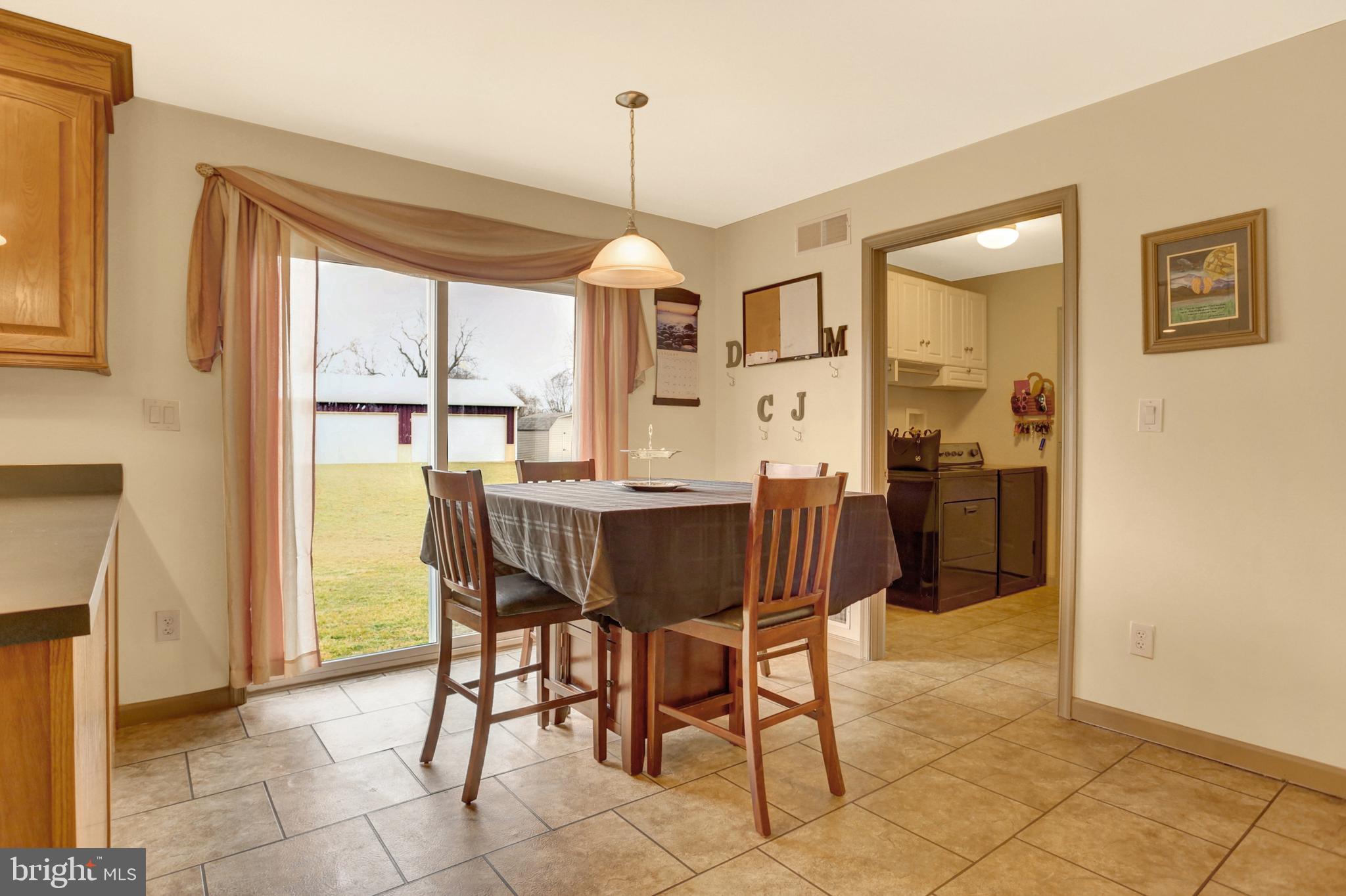 57 Maphelia Road York, PA 17406 - Photo 23 of 59 Gallery Image 23