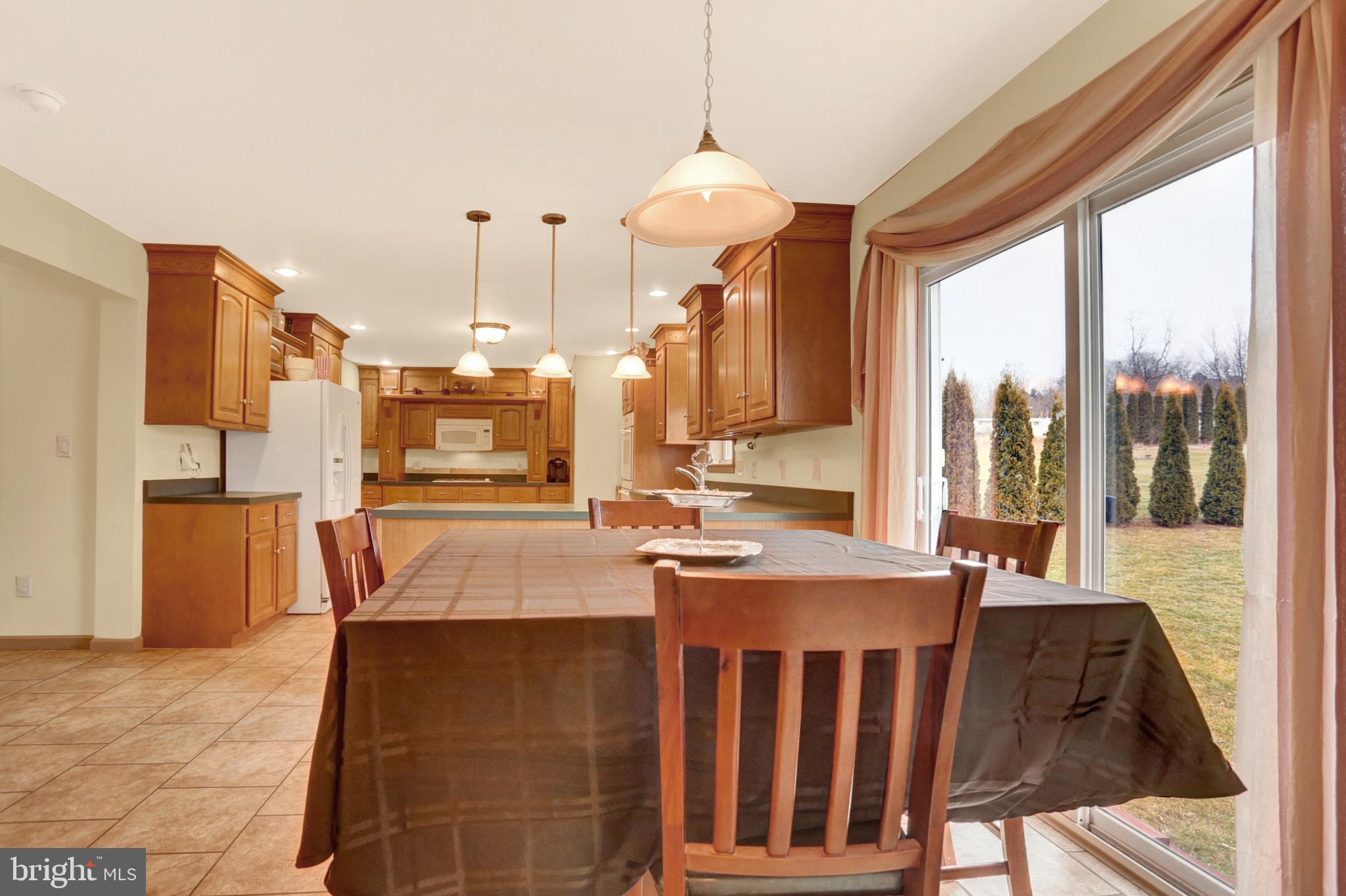 57 Maphelia Road York, PA 17406 - Photo 24 of 59 Gallery Image 24