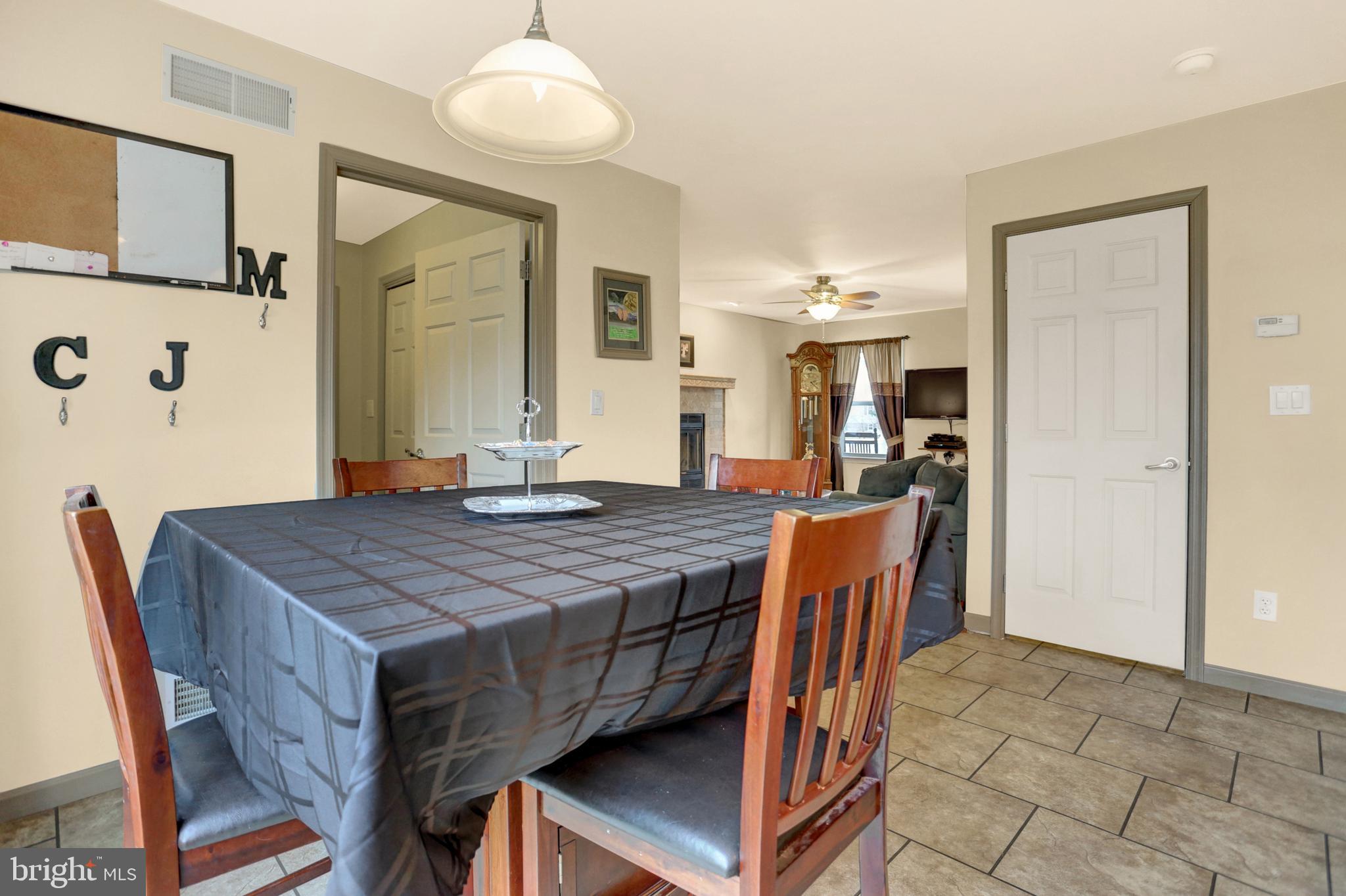 57 Maphelia Road York, PA 17406 - Photo 25 of 59 Gallery Image 25