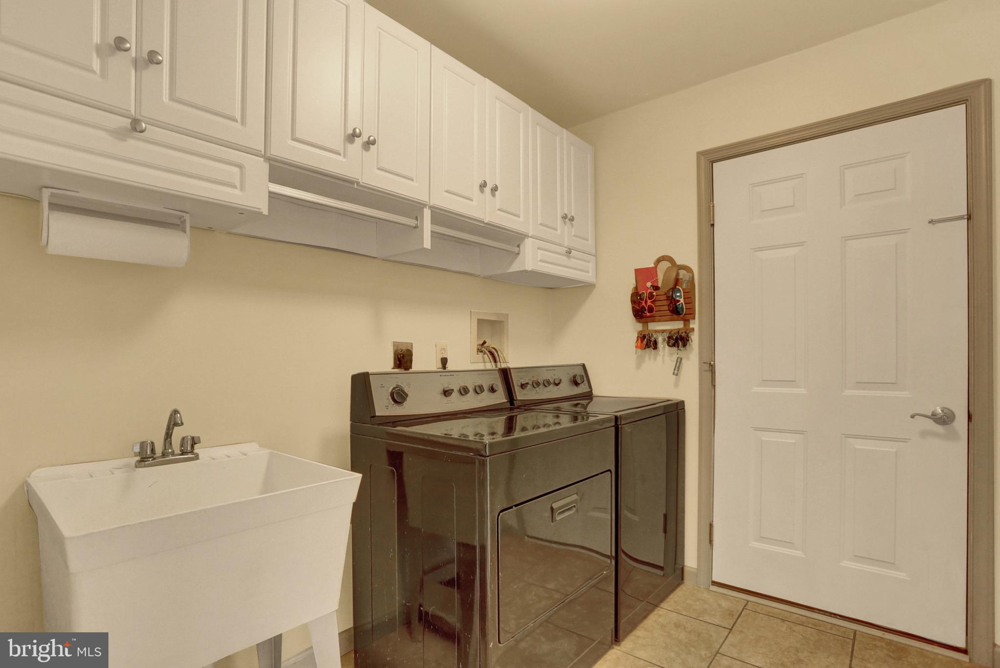 57 Maphelia Road York, PA 17406 - Photo 26 of 59 Gallery Image 26