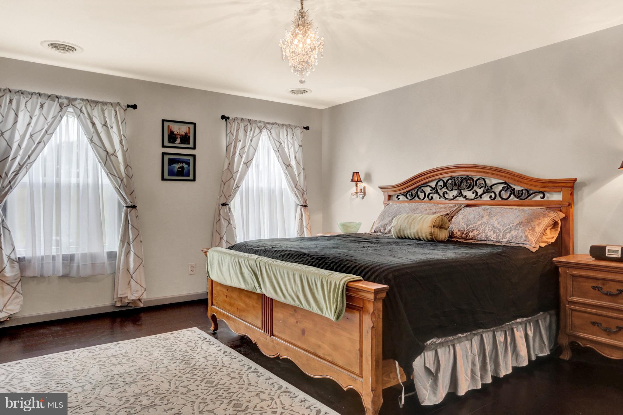 57 Maphelia Road York, PA 17406 - Photo 27 of 59 Gallery Image 27