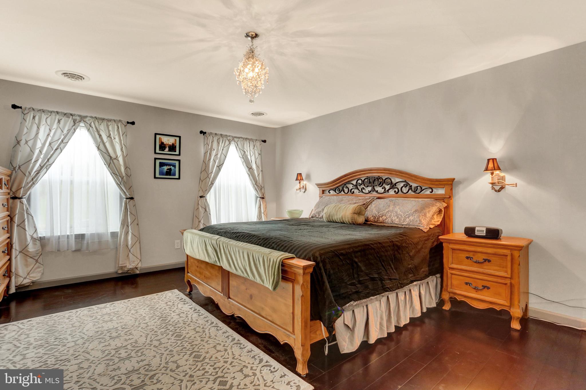 57 Maphelia Road York, PA 17406 - Photo 28 of 59 Gallery Image 28