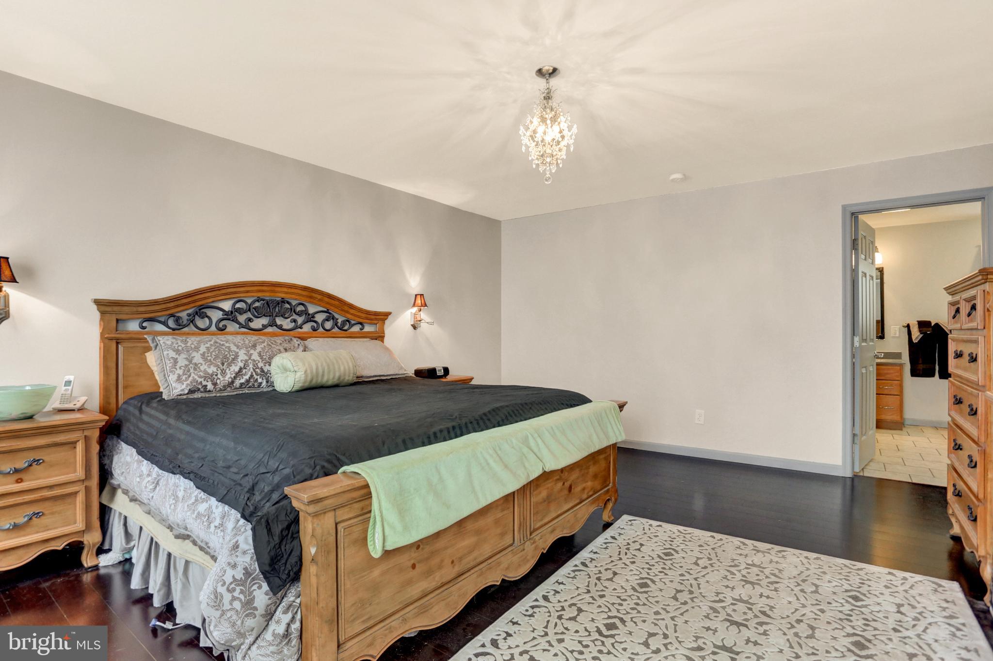 57 Maphelia Road York, PA 17406 - Photo 29 of 59 Gallery Image 29