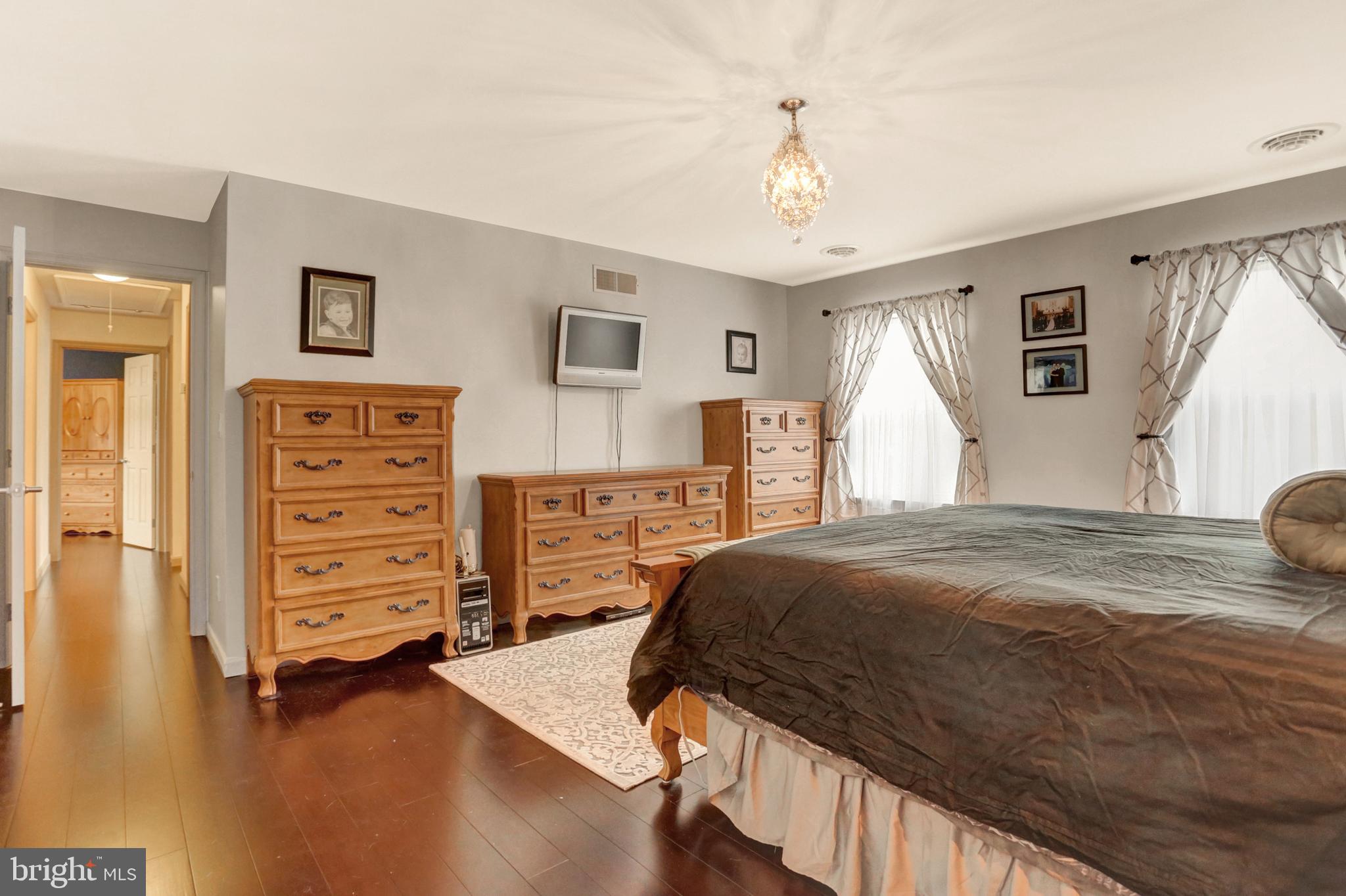 57 Maphelia Road York, PA 17406 - Photo 30 of 59 Gallery Image 30