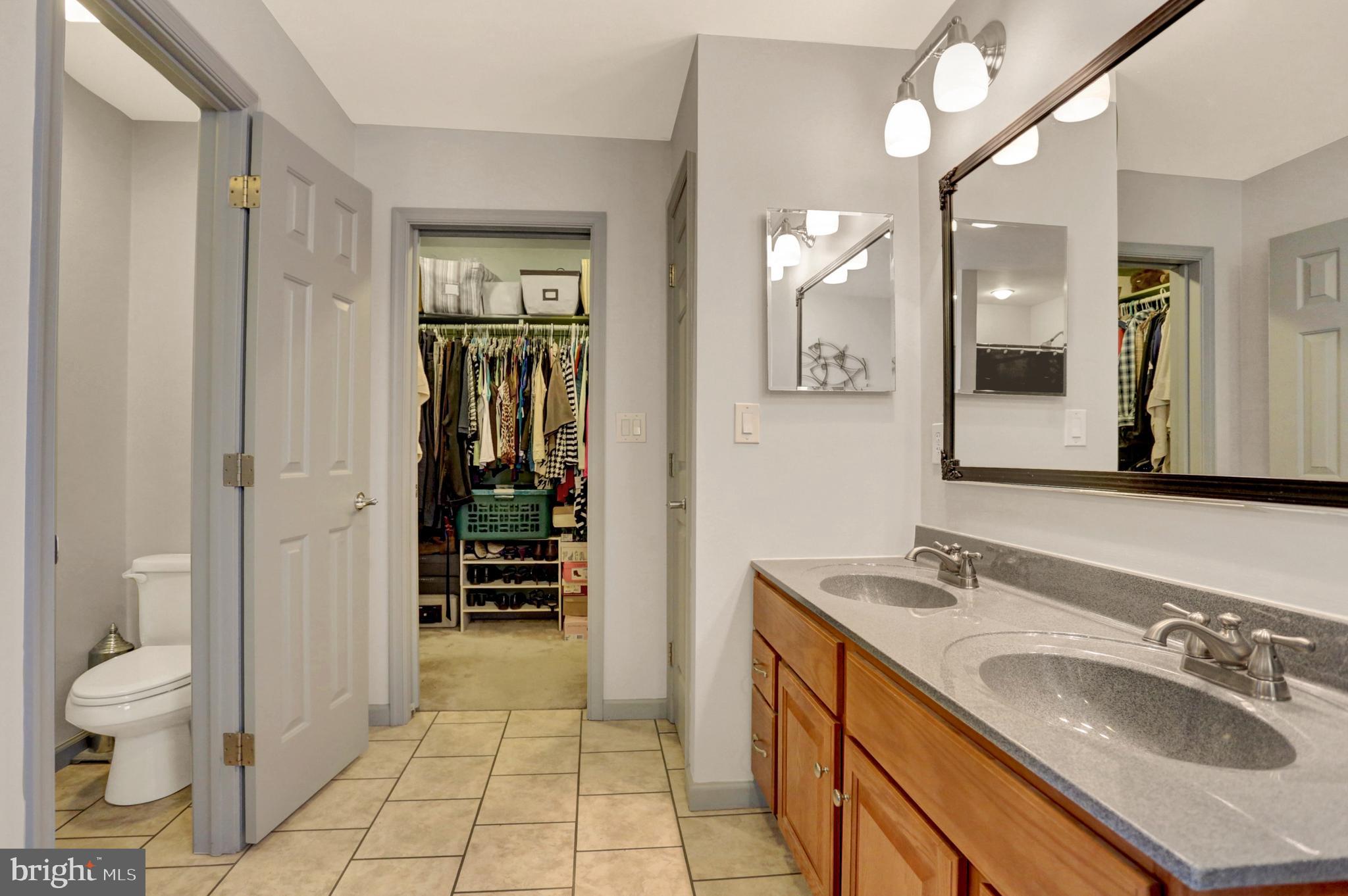 57 Maphelia Road York, PA 17406 - Photo 32 of 59 Gallery Image 32