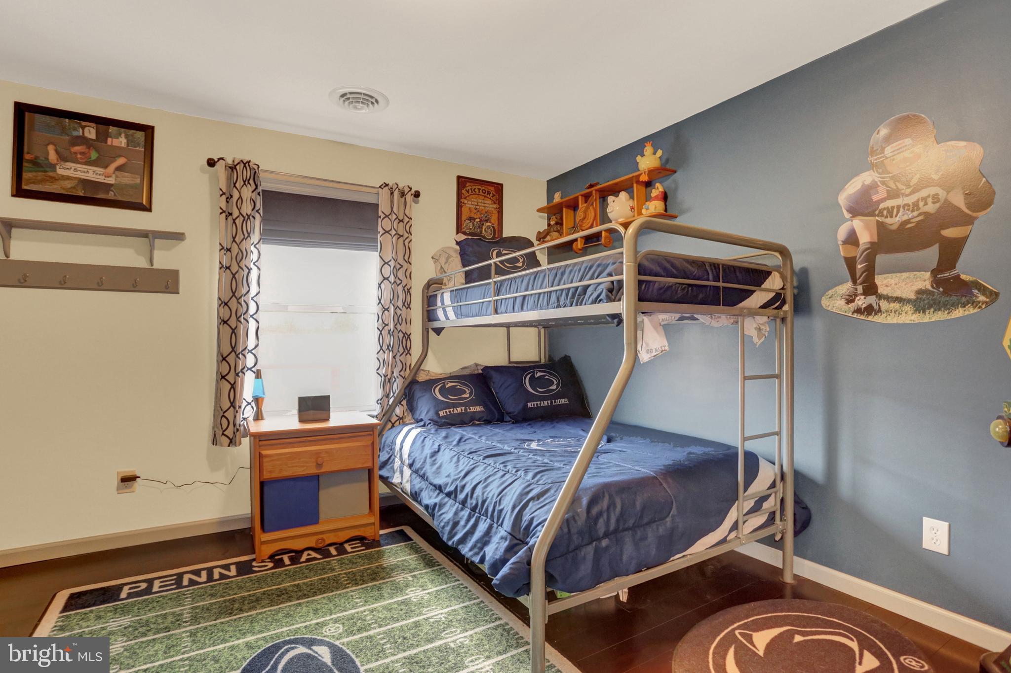57 Maphelia Road York, PA 17406 - Photo 33 of 59 Gallery Image 33