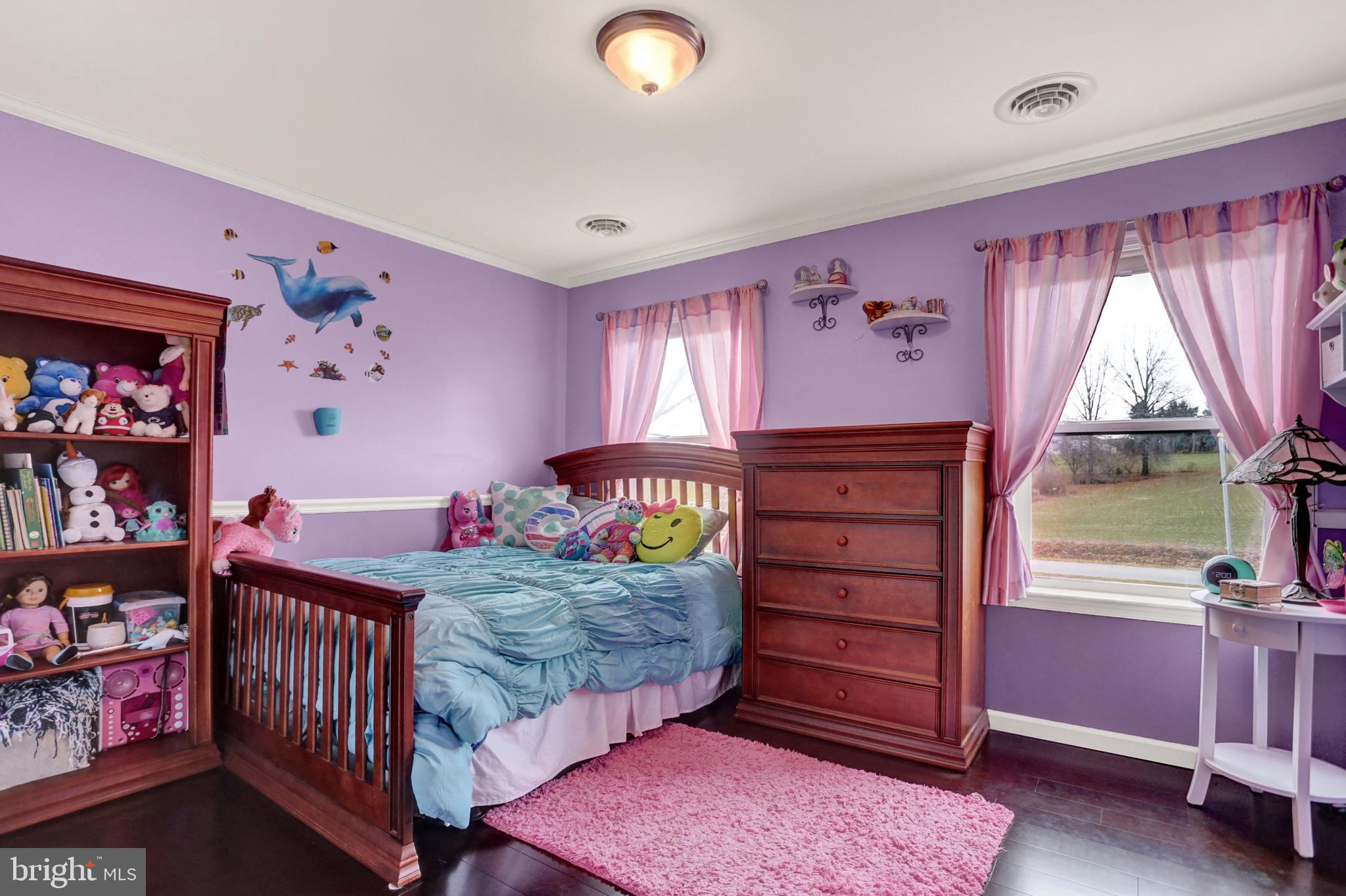 57 Maphelia Road York, PA 17406 - Photo 34 of 59 Gallery Image 34