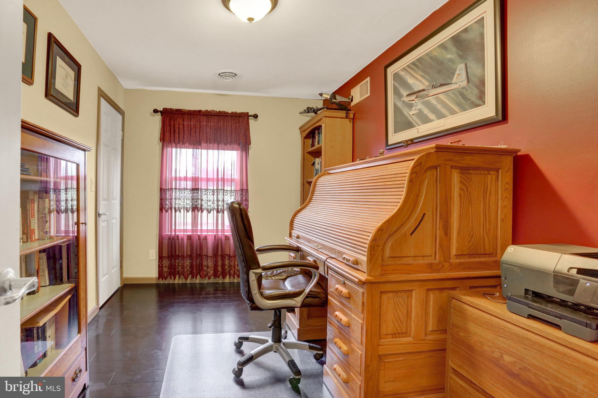 57 Maphelia Road York, PA 17406 - Photo 35 of 59 Gallery Image 35