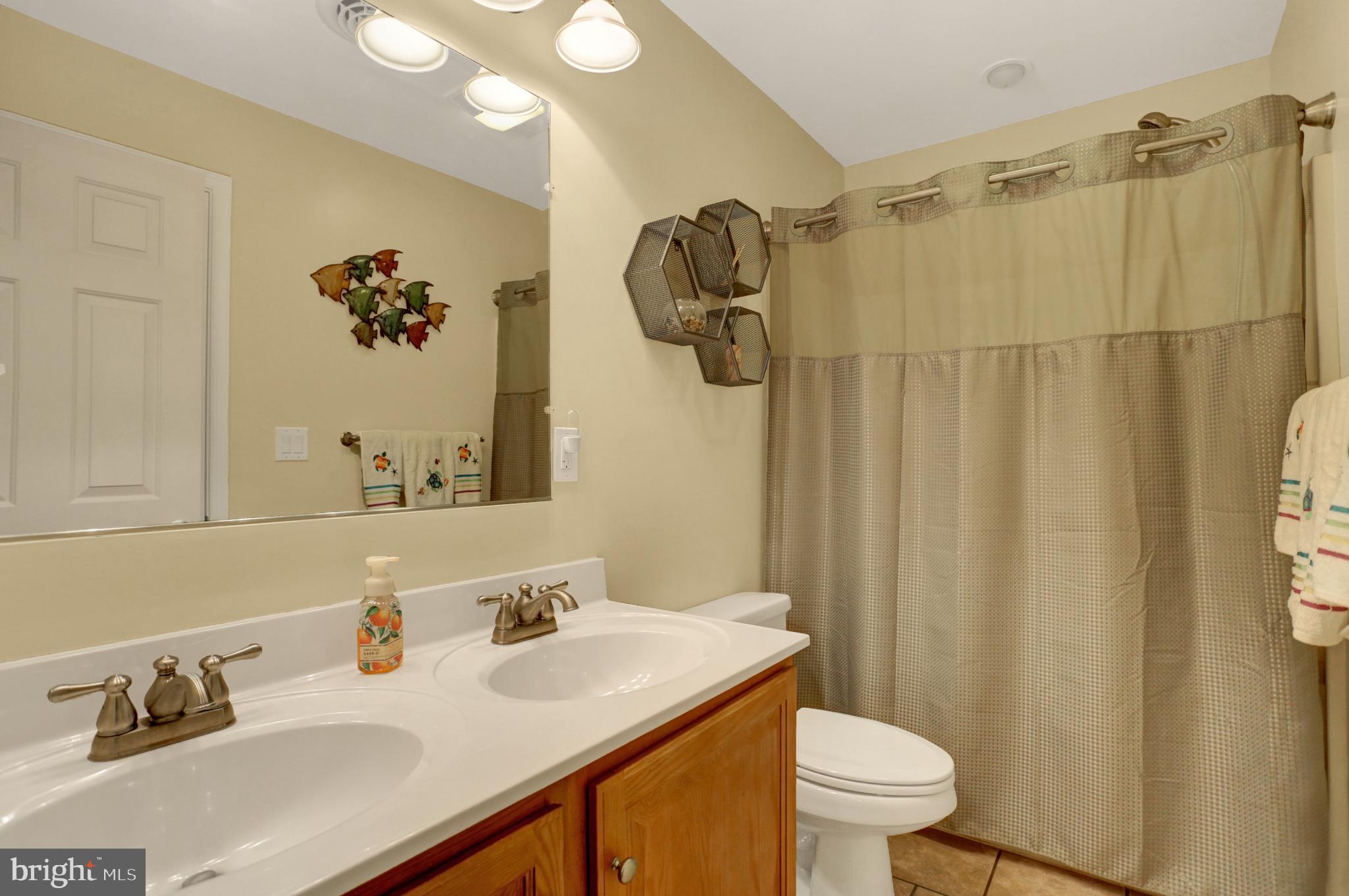 57 Maphelia Road York, PA 17406 - Photo 36 of 59 Gallery Image 36