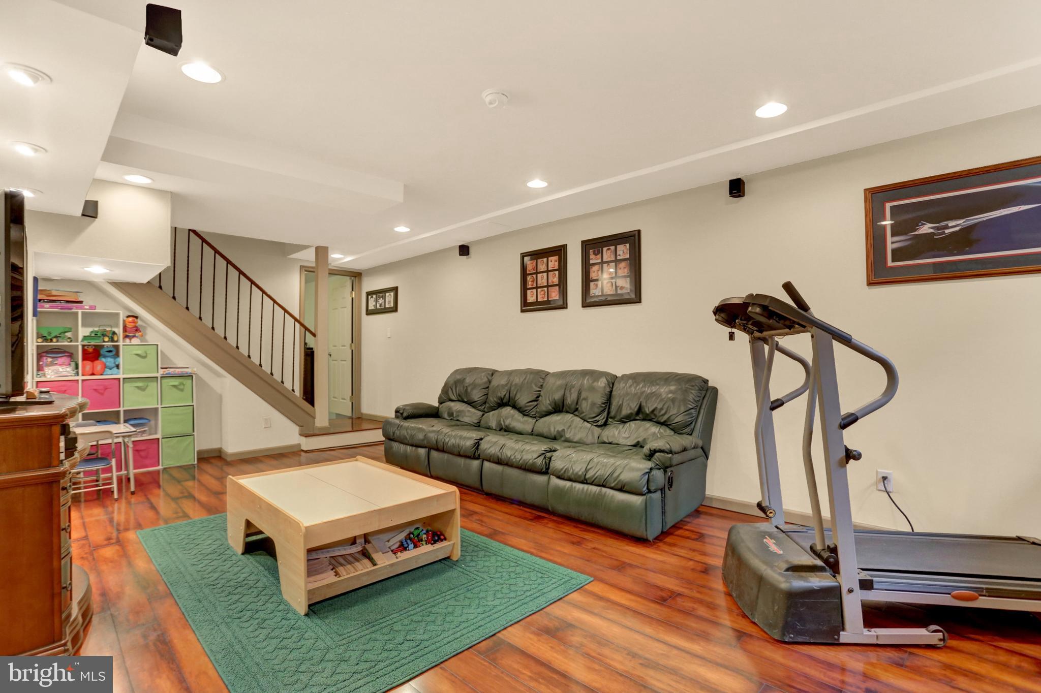 57 Maphelia Road York, PA 17406 - Photo 38 of 59 Gallery Image 38