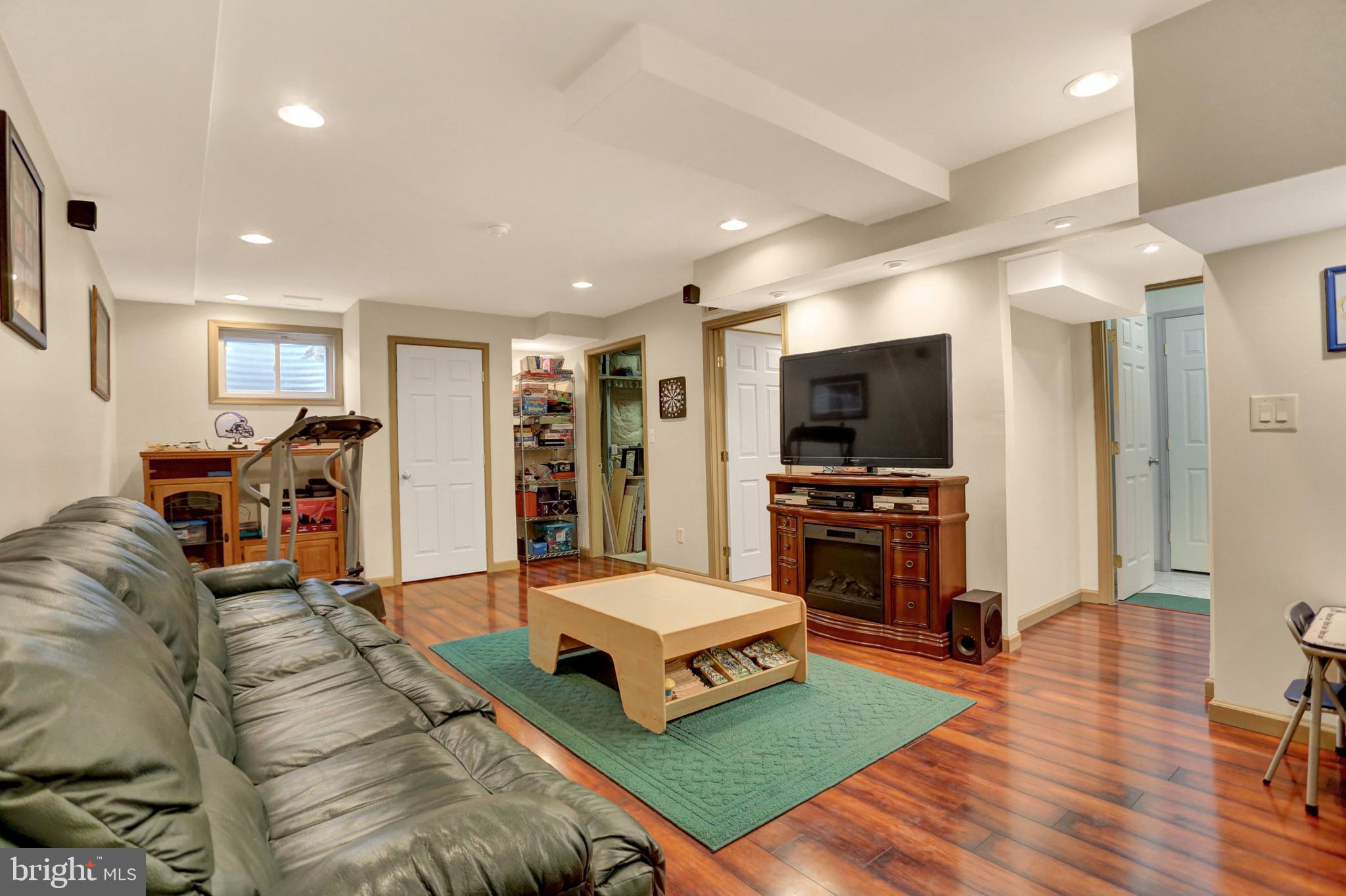 57 Maphelia Road York, PA 17406 - Photo 39 of 59 Gallery Image 39