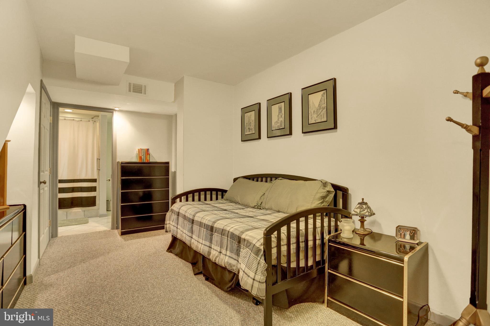 57 Maphelia Road York, PA 17406 - Photo 40 of 59 Gallery Image 40