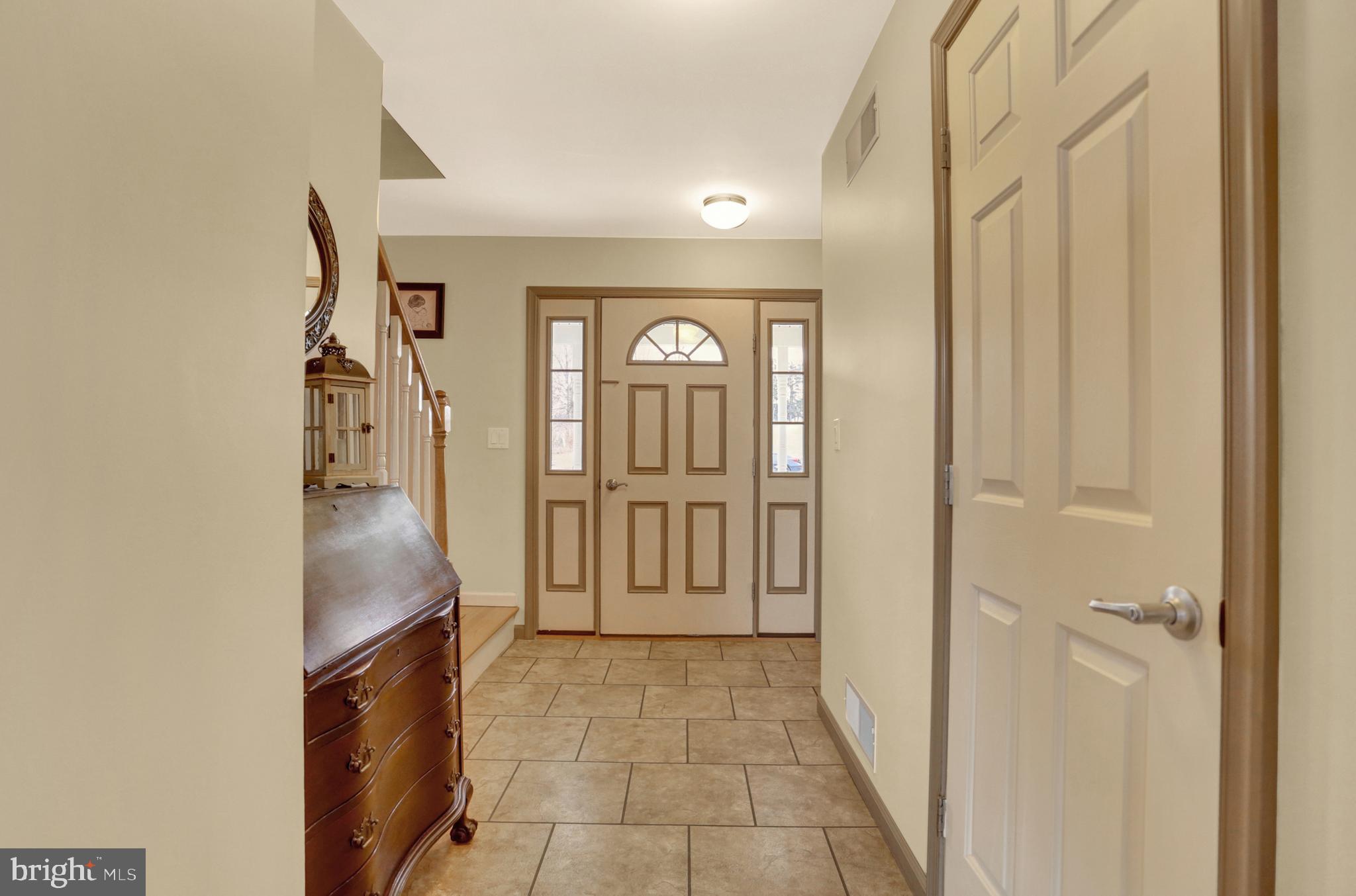 57 Maphelia Road York, PA 17406 - Photo 5 of 59 Gallery Image 5