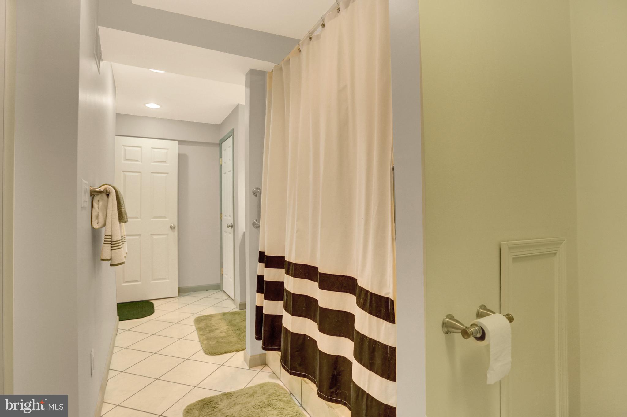 57 Maphelia Road York, PA 17406 - Photo 43 of 59 Gallery Image 43