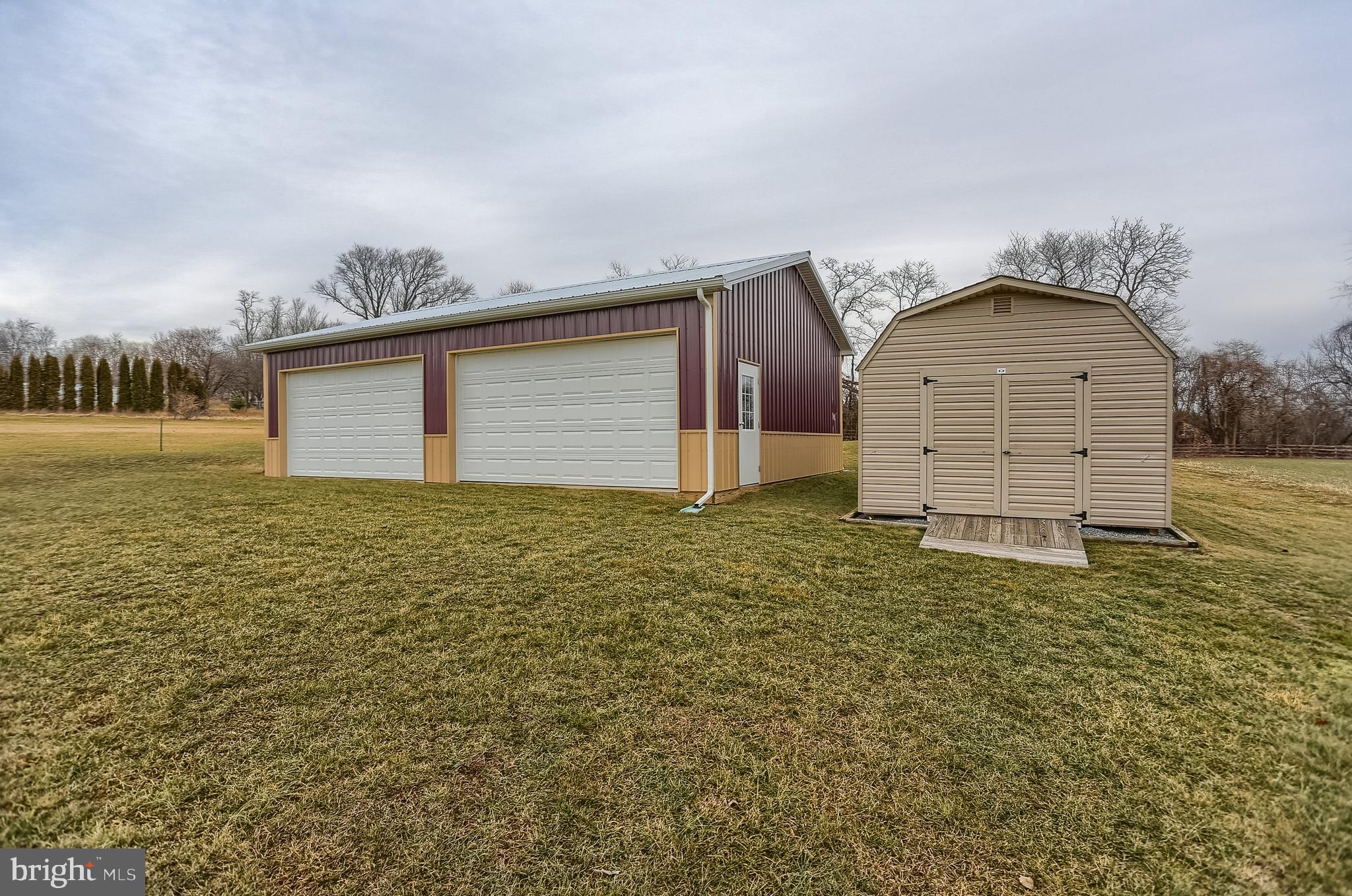 57 Maphelia Road York, PA 17406 - Photo 45 of 59 Gallery Image 45