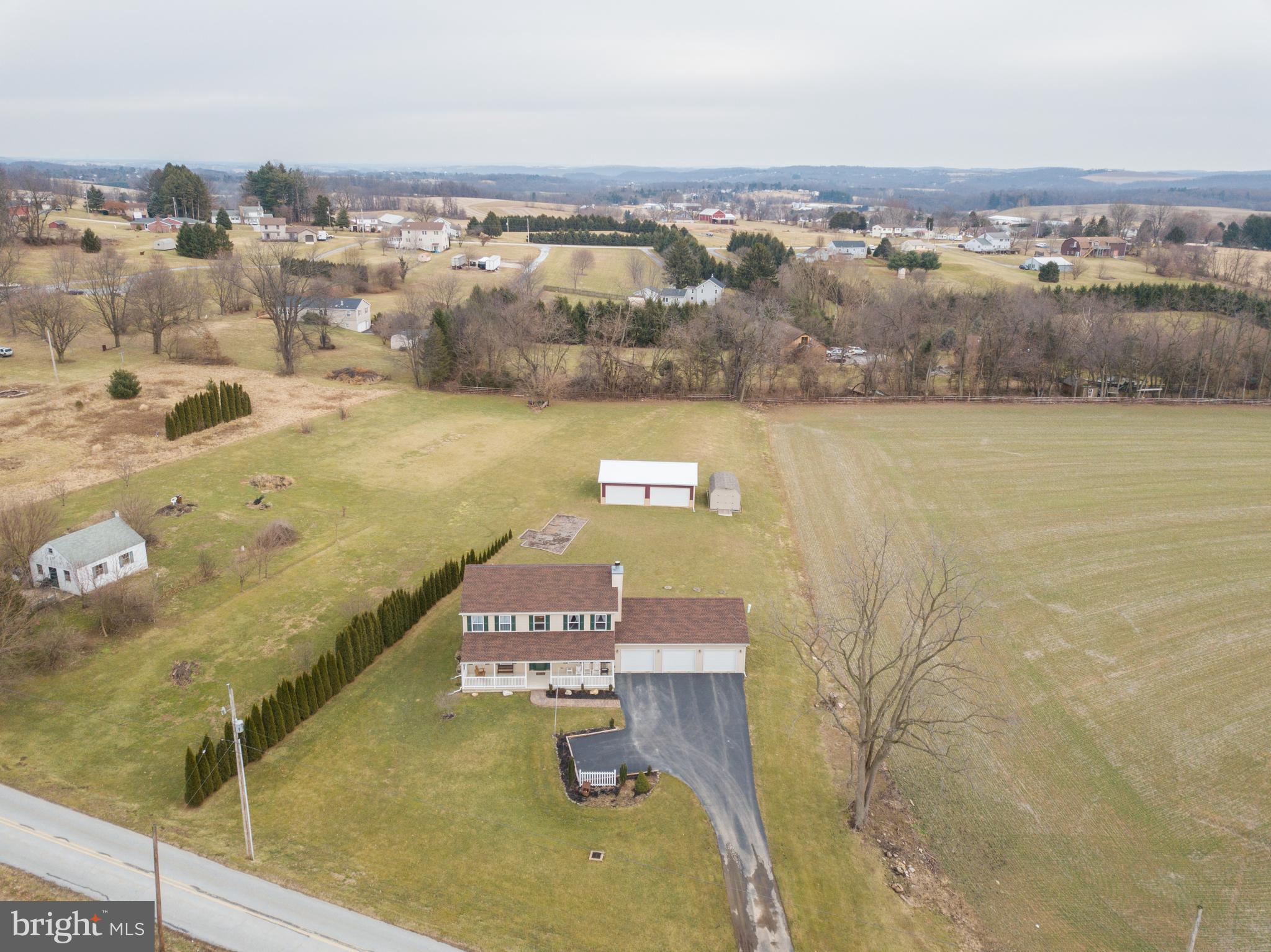 57 Maphelia Road York, PA 17406 - Photo 46 of 59 Gallery Image 46