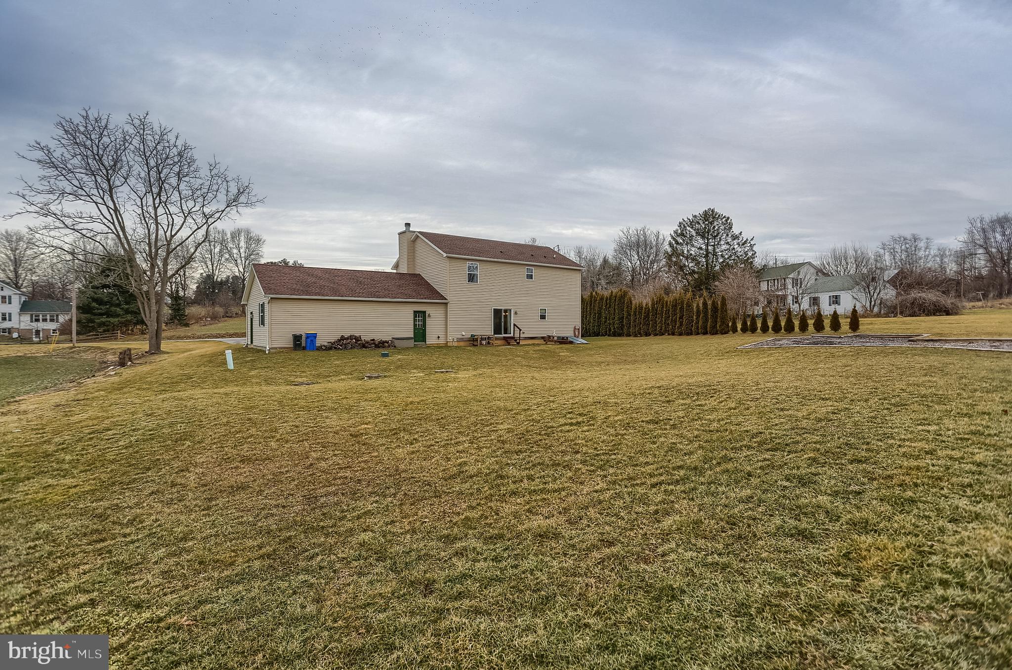 57 Maphelia Road York, PA 17406 - Photo 47 of 59 Gallery Image 47