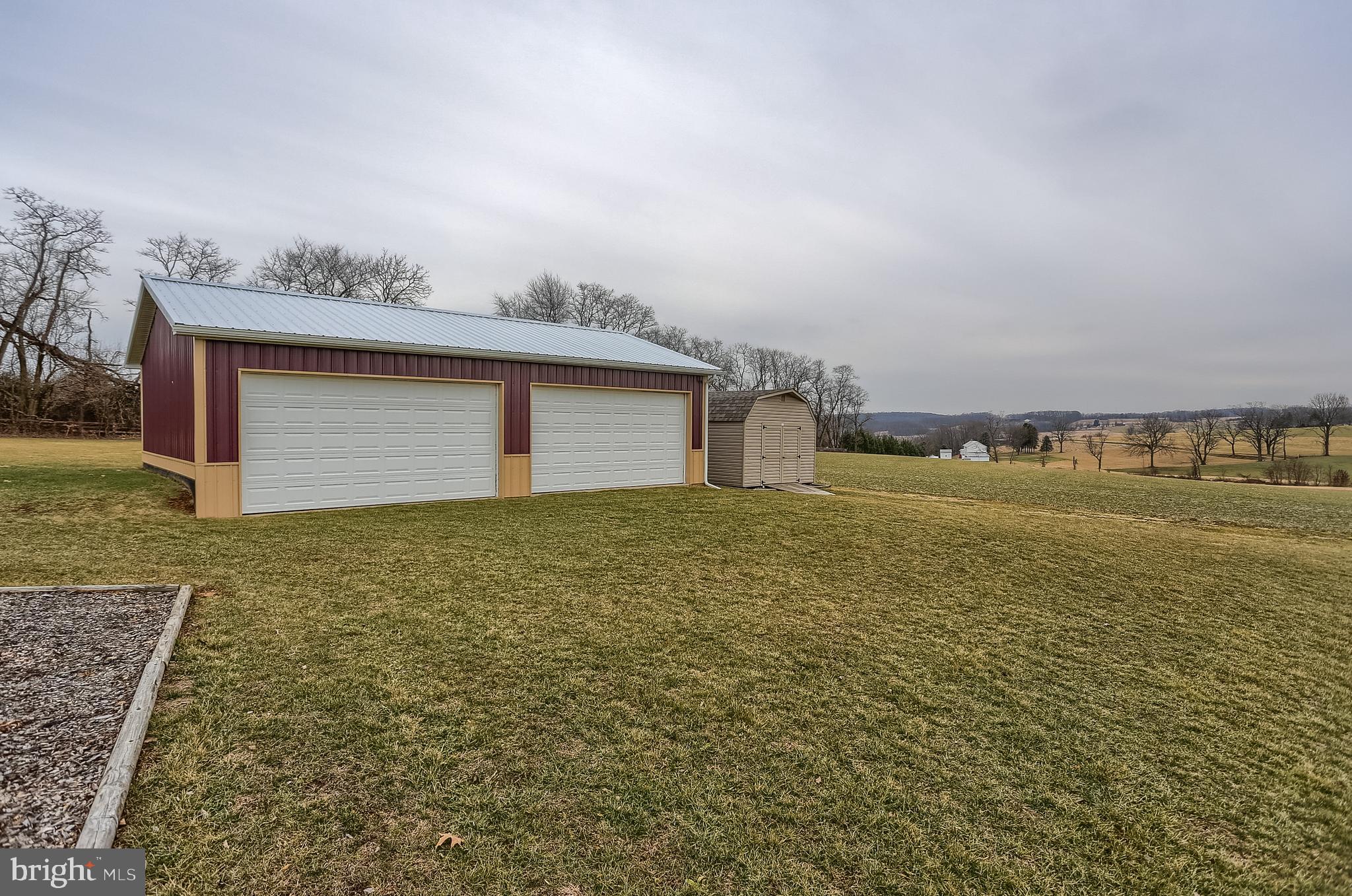 57 Maphelia Road York, PA 17406 - Photo 48 of 59 Gallery Image 48