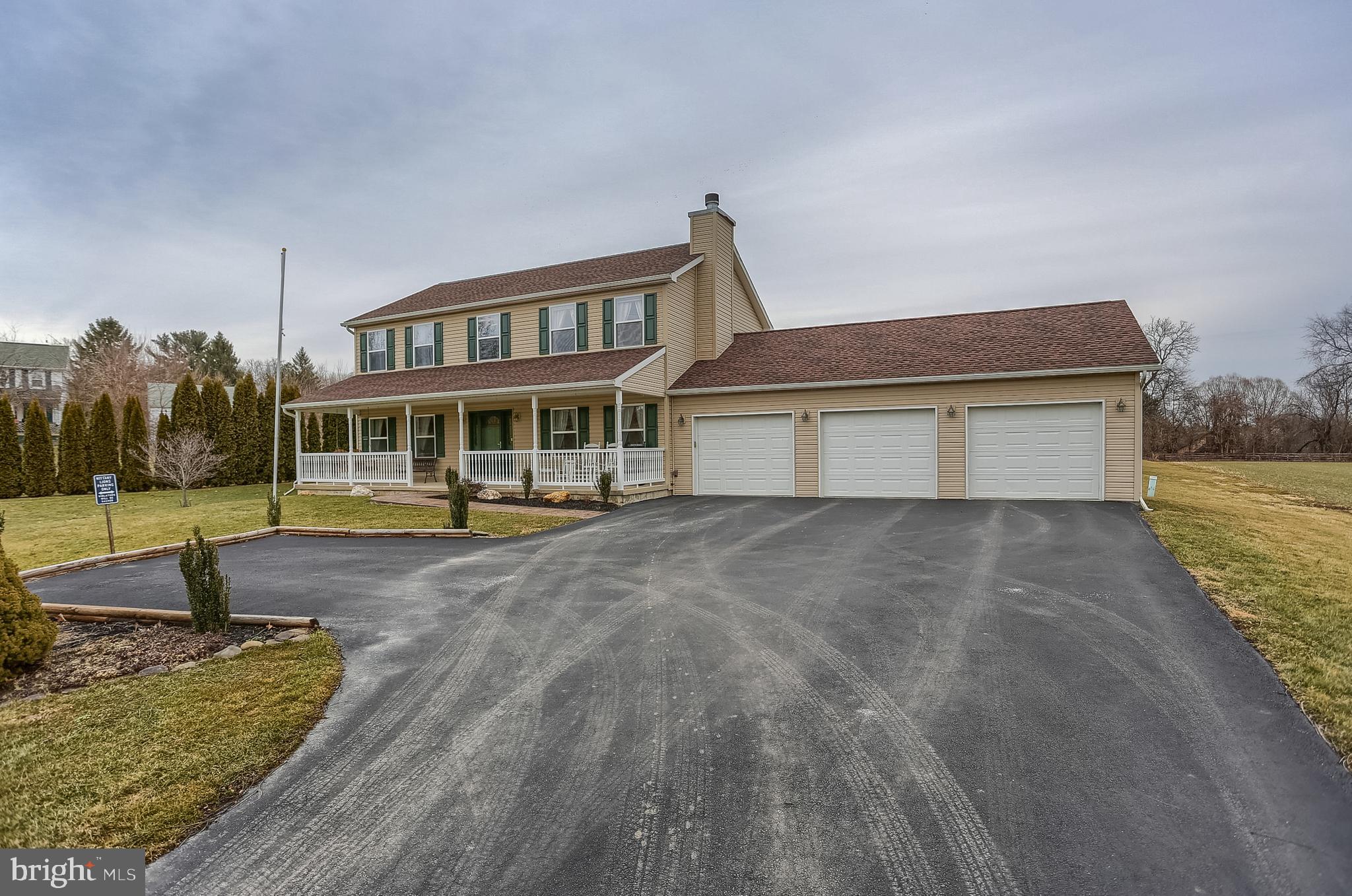 57 Maphelia Road York, PA 17406 - Photo 49 of 59 Gallery Image 49