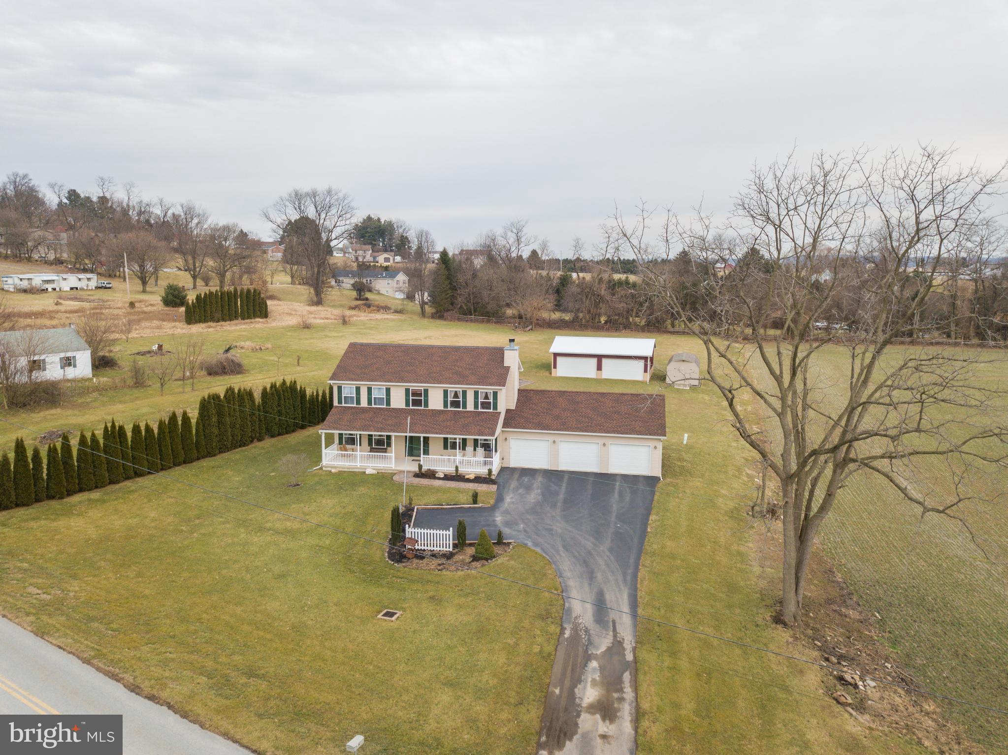 57 Maphelia Road York, PA 17406 - Photo 50 of 59 Gallery Image 50