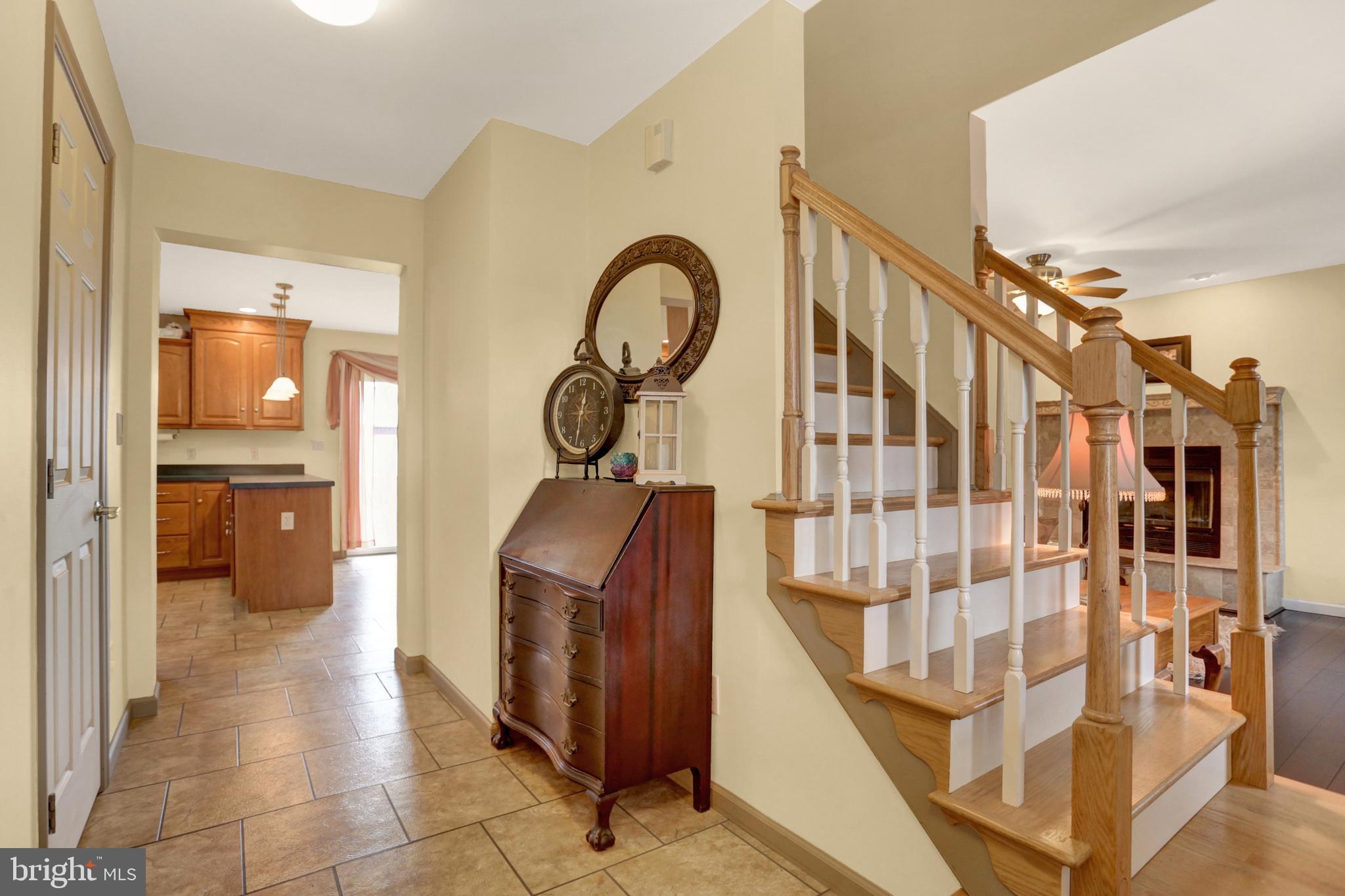 57 Maphelia Road York, PA 17406 - Photo 6 of 59 Gallery Image 6