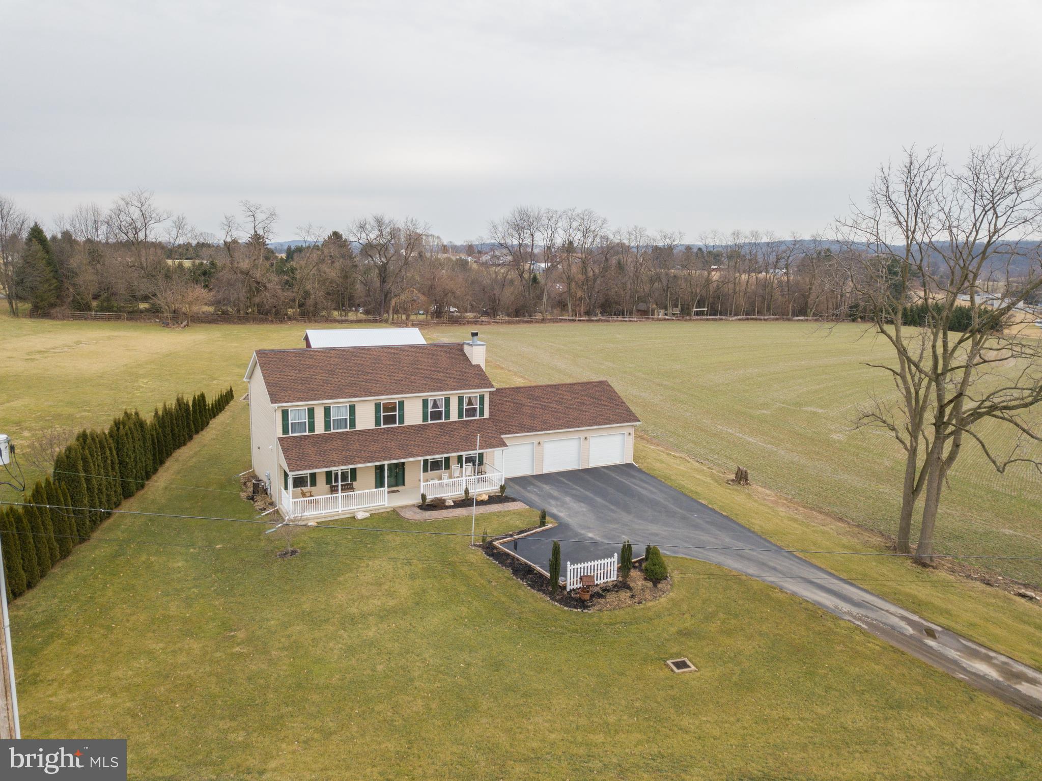 57 Maphelia Road York, PA 17406 - Photo 51 of 59 Gallery Image 51