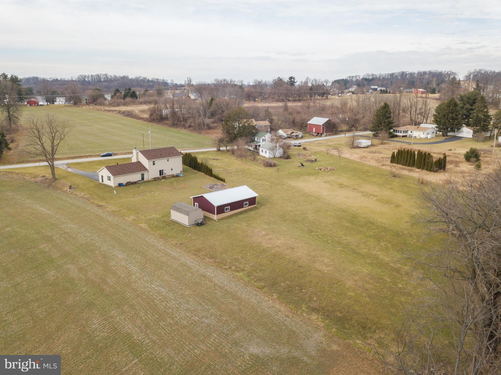 57 Maphelia Road York, PA 17406 - Photo 54 of 59 Gallery Image 54