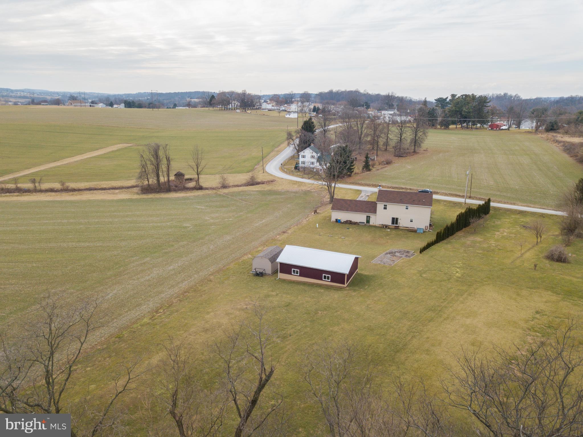 57 Maphelia Road York, PA 17406 - Photo 56 of 59 Gallery Image 56