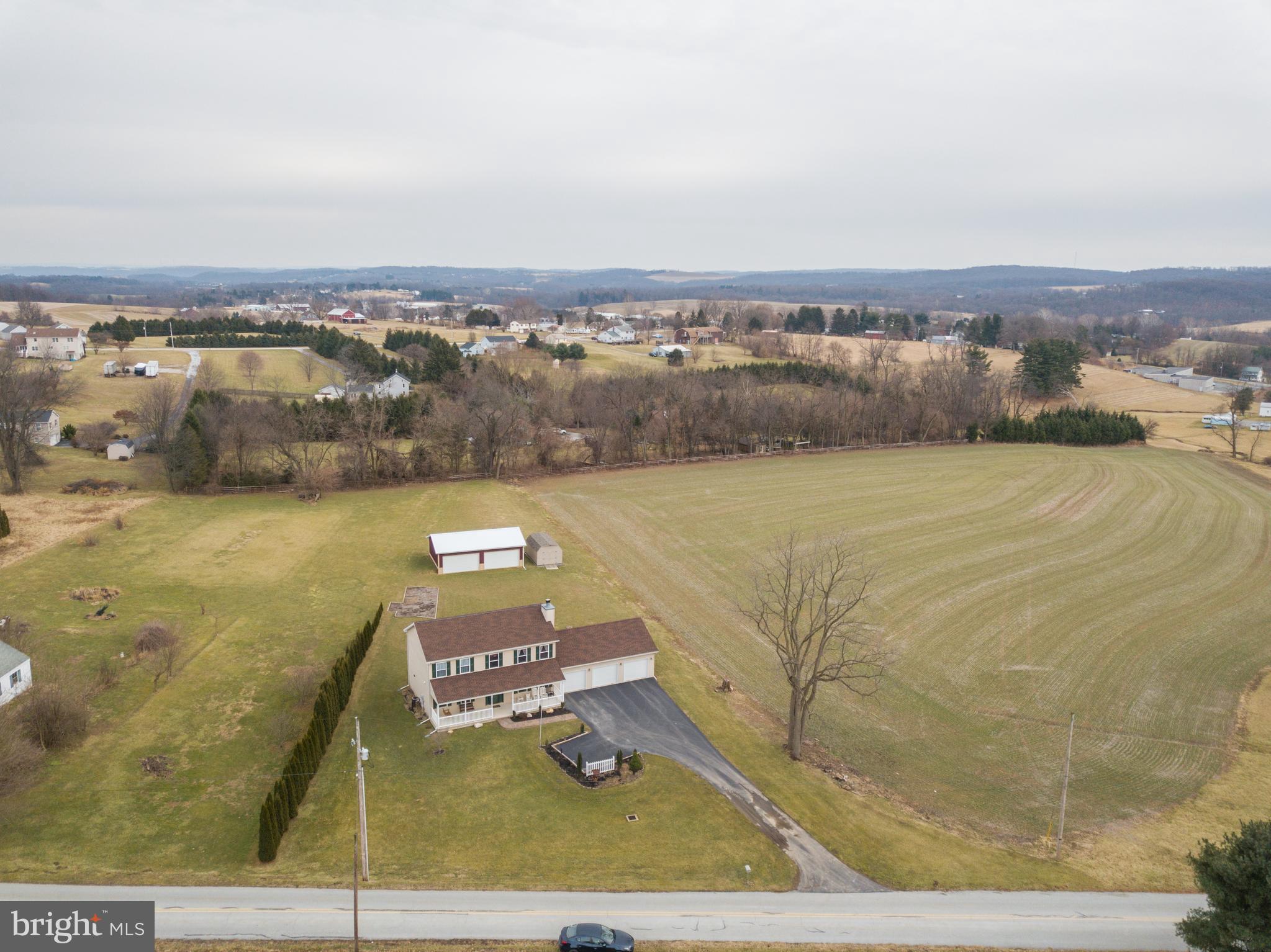 57 Maphelia Road York, PA 17406 - Photo 58 of 59 Gallery Image 58