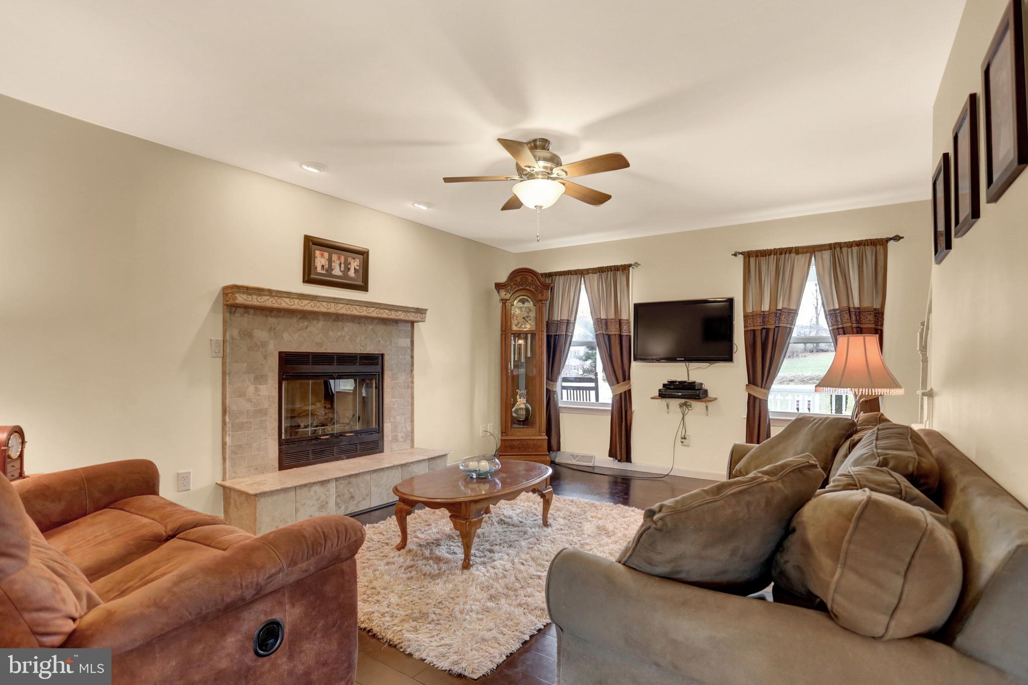57 Maphelia Road York, PA 17406 - Photo 7 of 59 Gallery Image 7