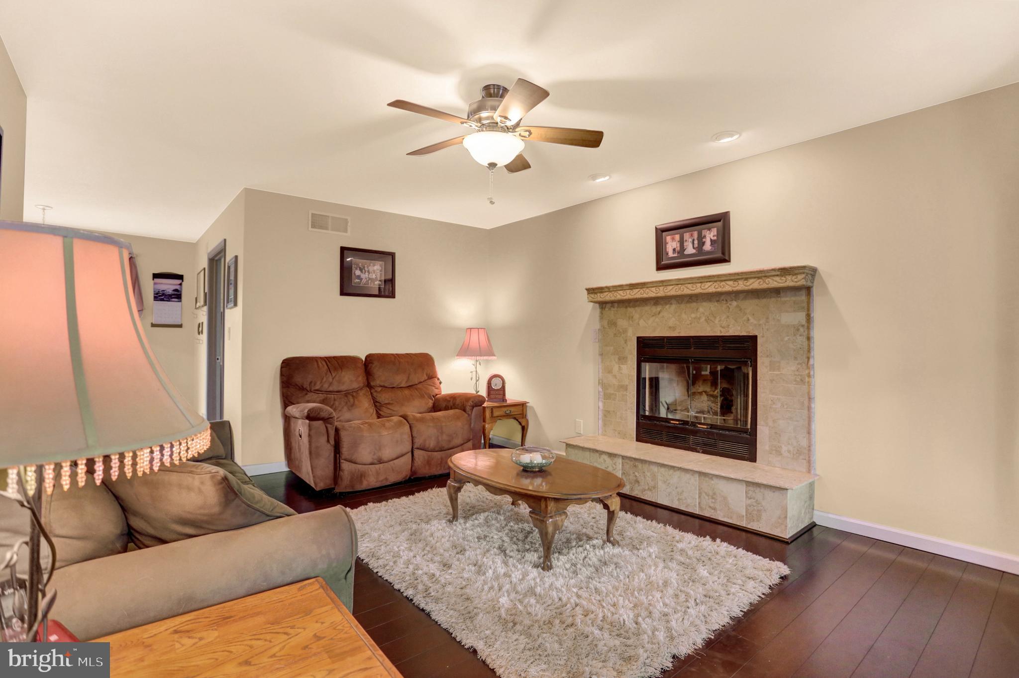 57 Maphelia Road York, PA 17406 - Photo 8 of 59 Gallery Image 8