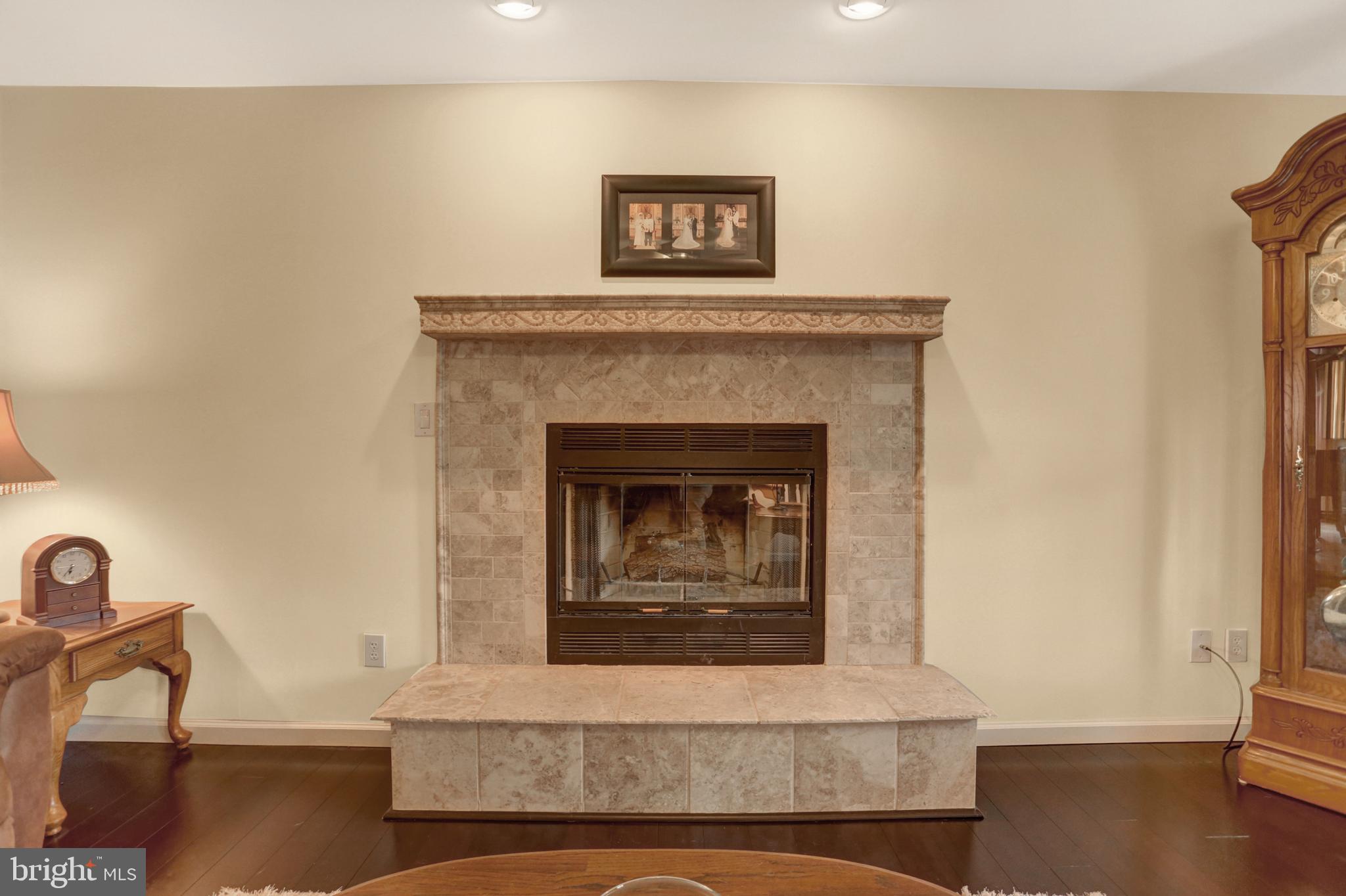 57 Maphelia Road York, PA 17406 - Photo 9 of 59 Gallery Image 9