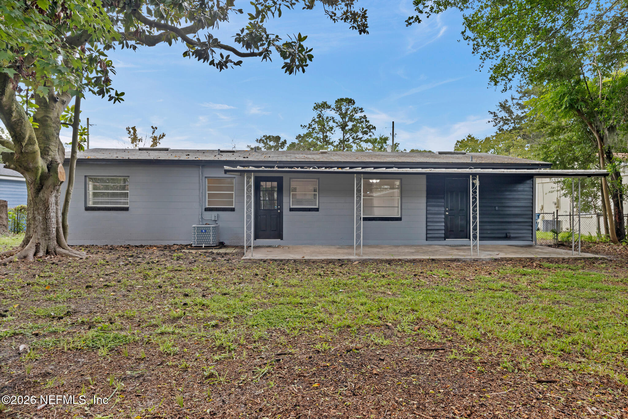 6403 Shetland Road Jacksonville, FL 32277 - Photo 43 of 46 6403 Shetland Rd -37