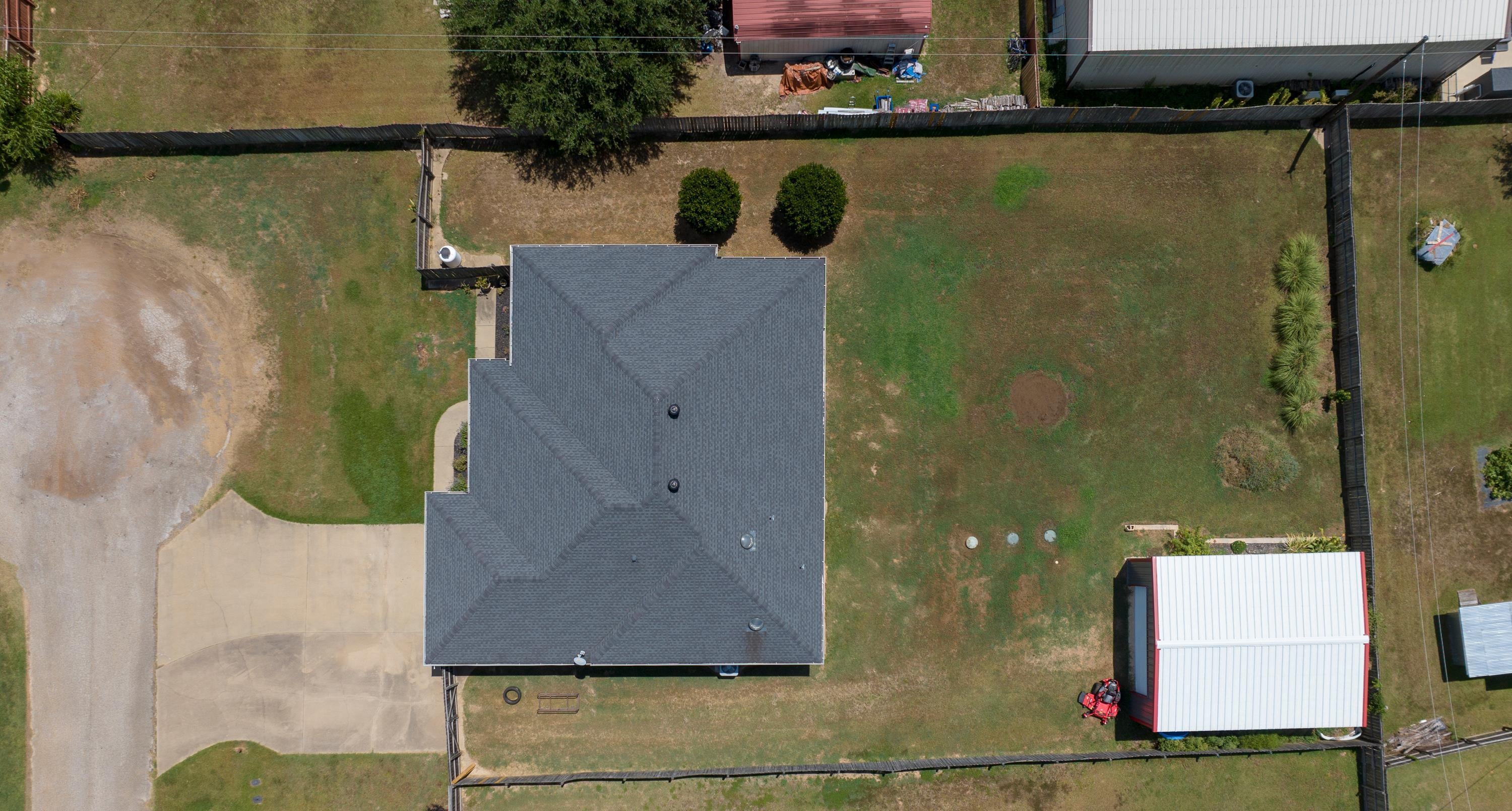 4878 Canary Road Gilmer, TX 75645 - Photo 3 of 35 Gallery Image 3