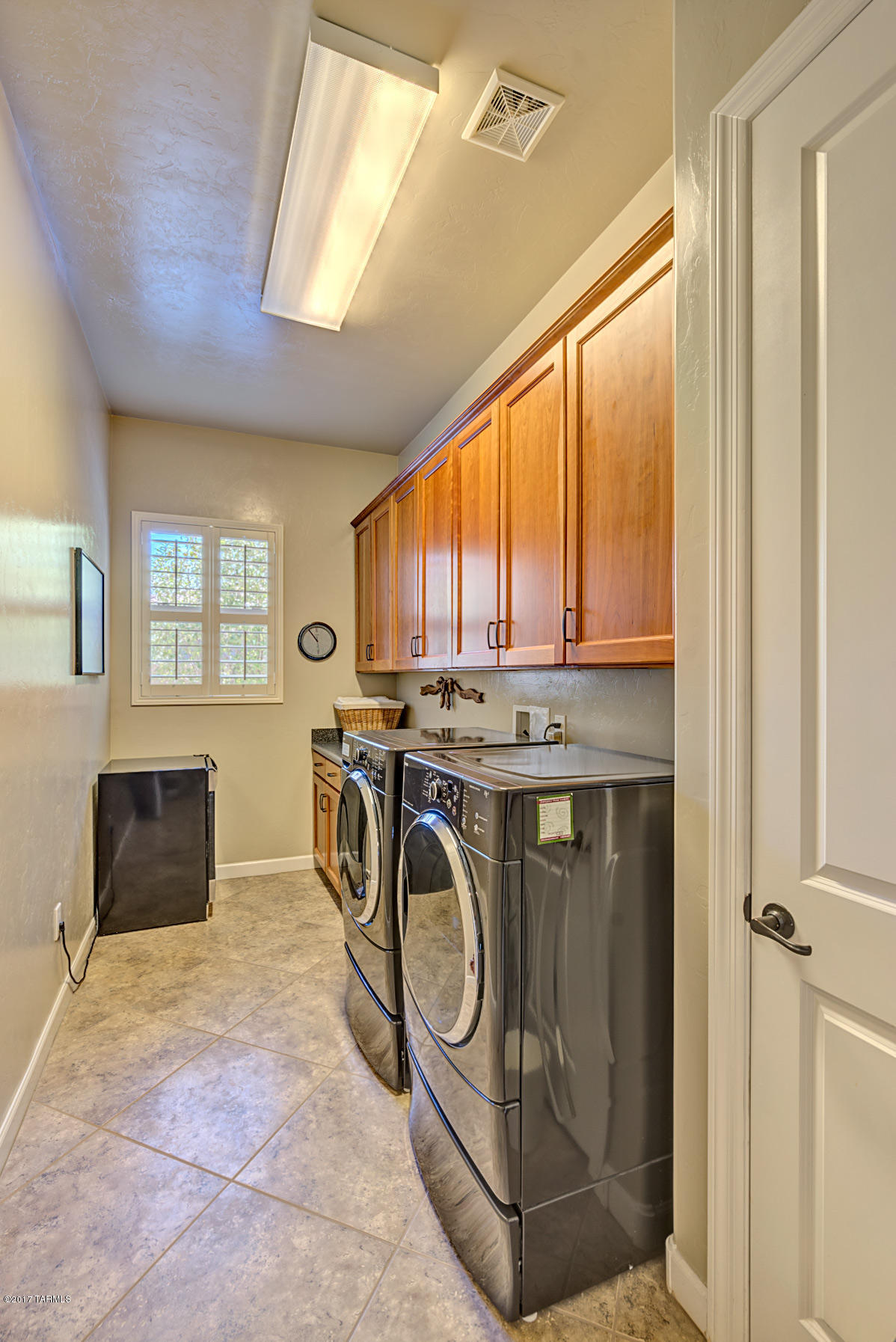 66179 East Box Elder Road Tucson, AZ 85739 - Photo 28 of 50