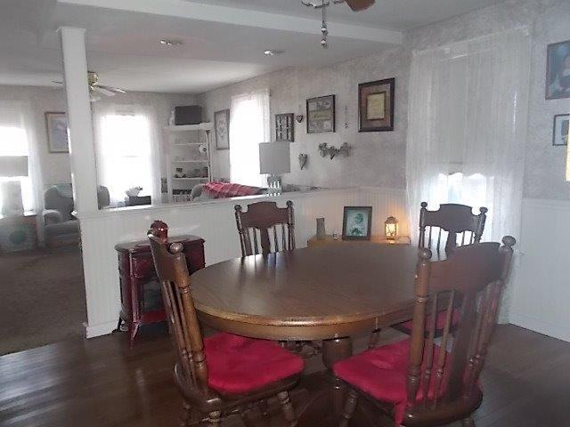 27 Miller Street Waterville, ME 04901 - Photo 10 of 18 Photo