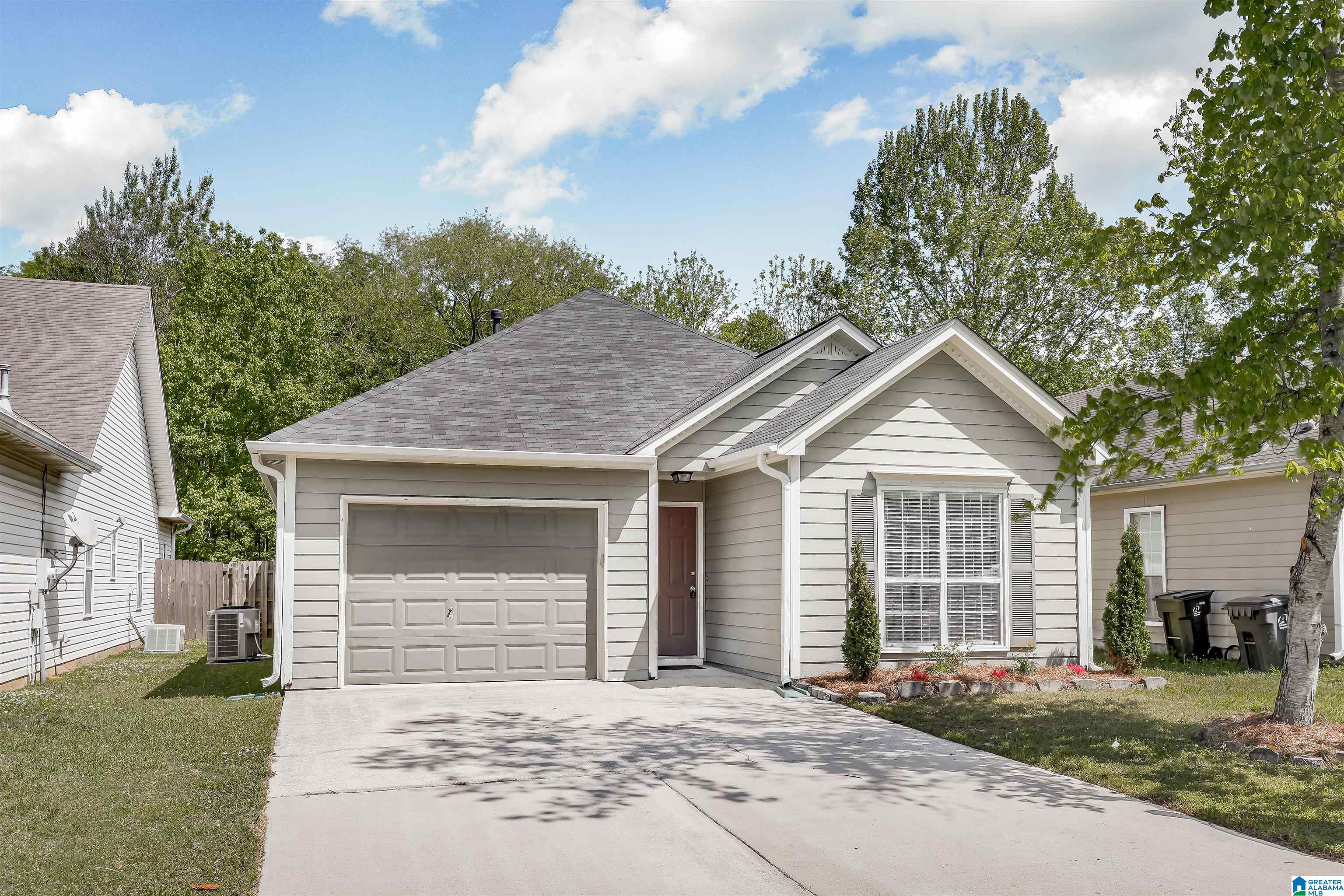 387 Walker Way Pelham, AL 35124 - Photo 32 of 32