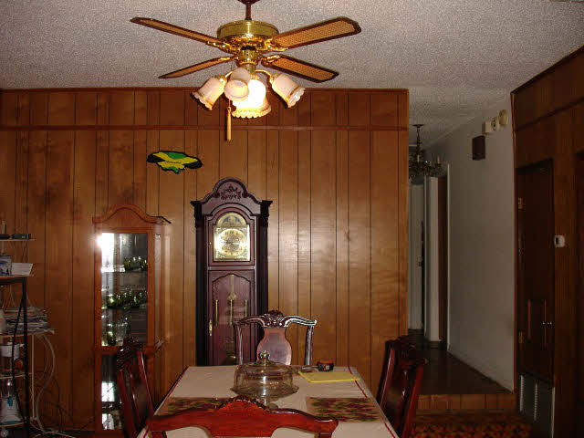 705 Pine Street Daphne, AL 36526 - Photo 4 of 5 Family Room