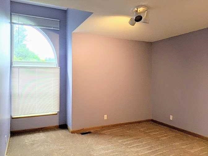 6300 Bennett Lake Road Fenton, MI 48430 - Photo 25 of 44 50050881-24.JPG