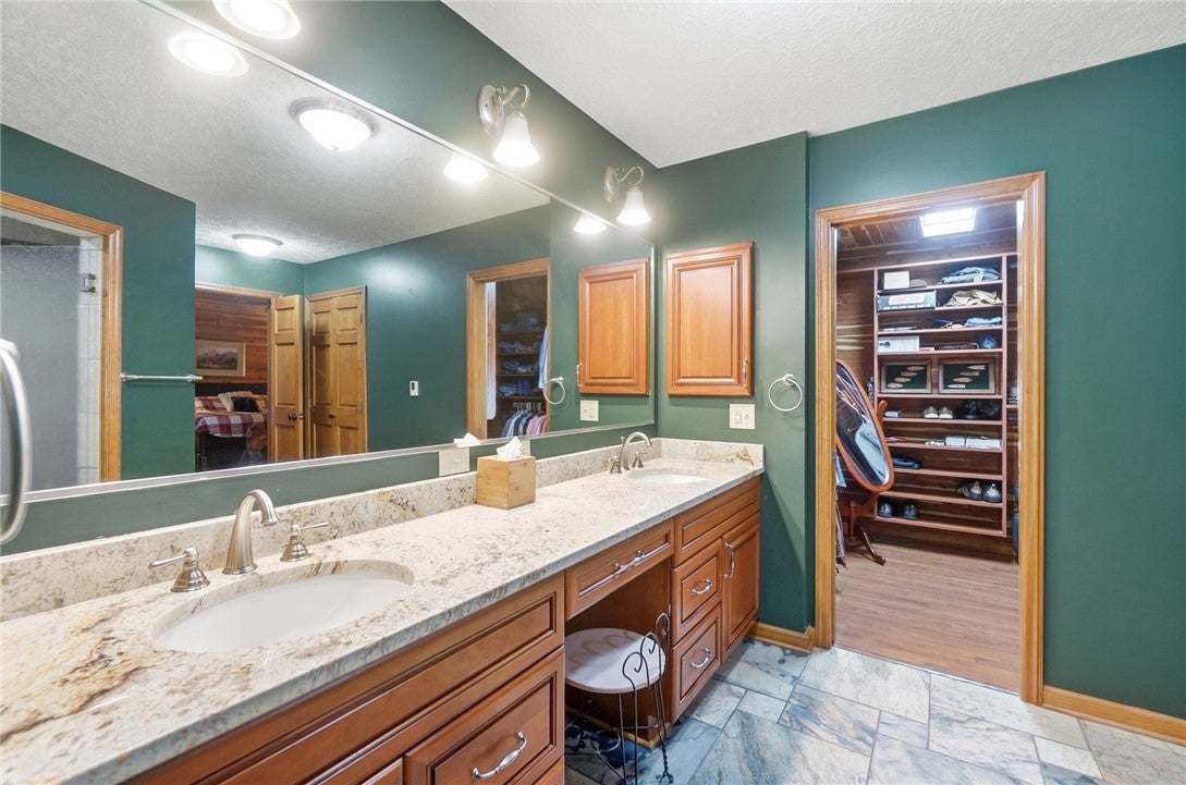 1065 West Spring Valley Paintersville Road Spring Valley, OH 45370 - Photo 39 of 86 Gallery Image 39