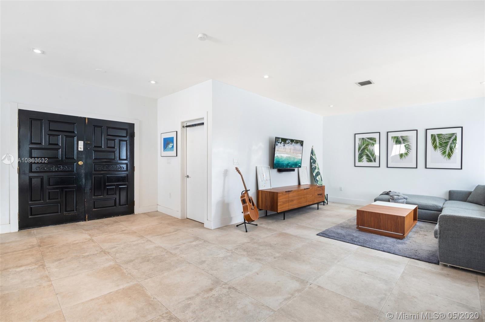 518 West 30th Street Miami Beach, FL 33140 - Photo 12 of 38