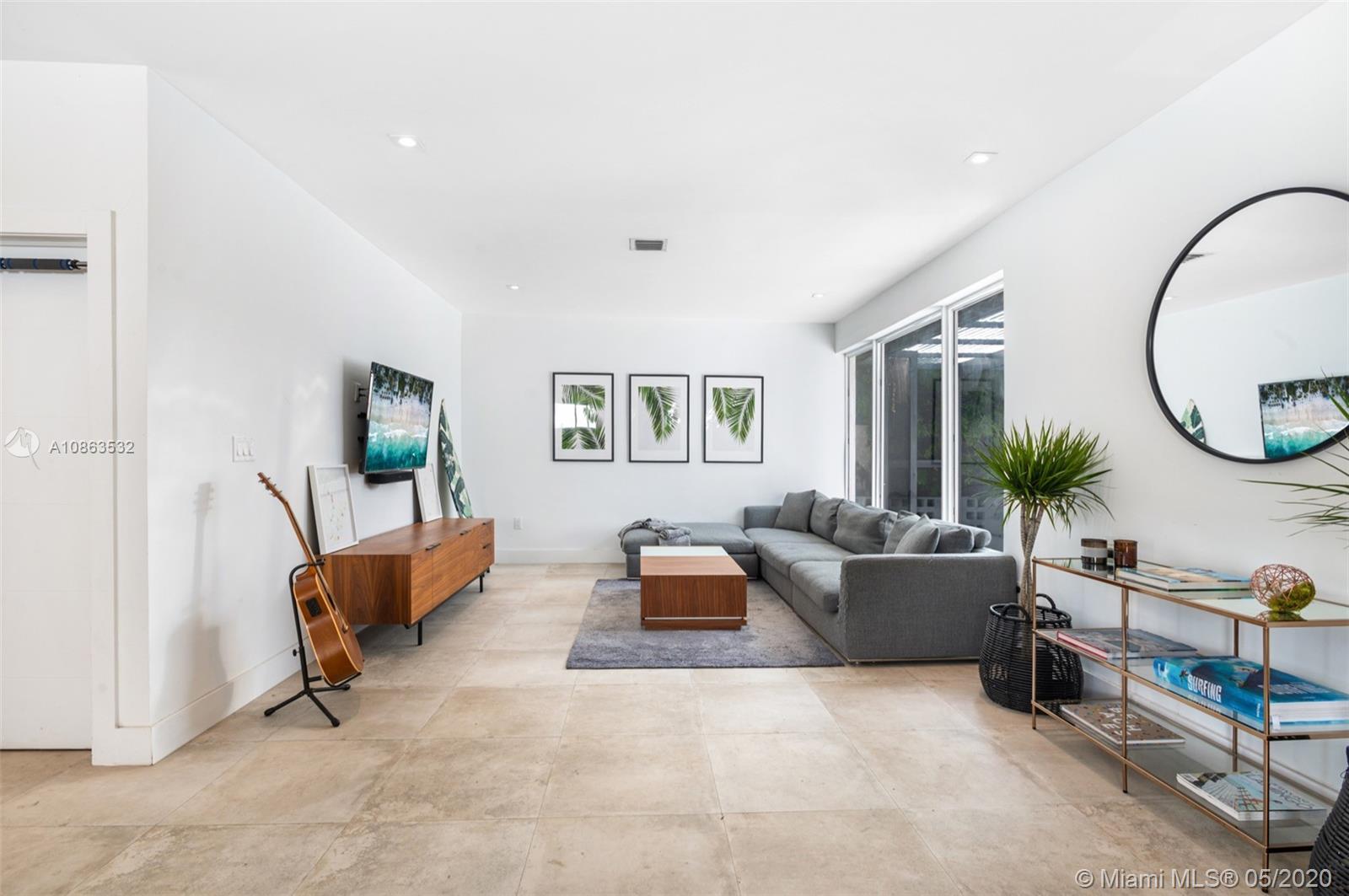 518 West 30th Street Miami Beach, FL 33140 - Photo 14 of 38