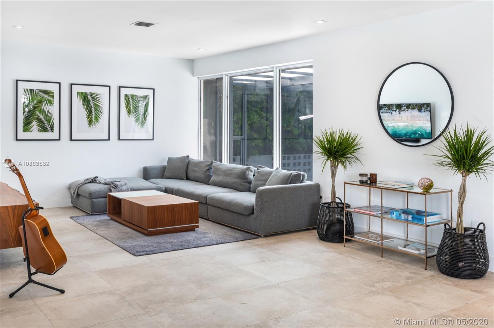 518 West 30th Street Miami Beach, FL 33140 - Photo 15 of 38