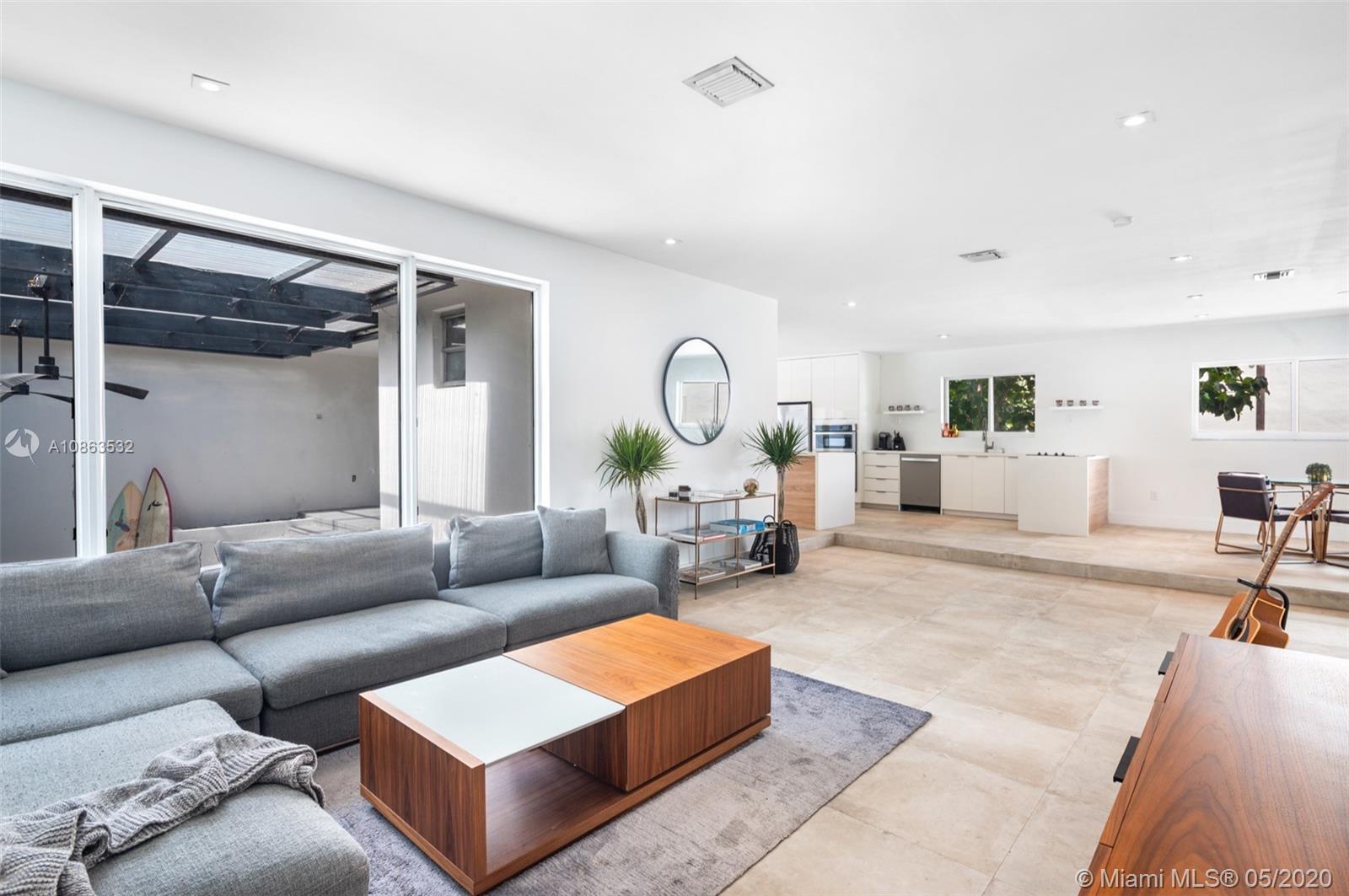 518 West 30th Street Miami Beach, FL 33140 - Photo 16 of 38