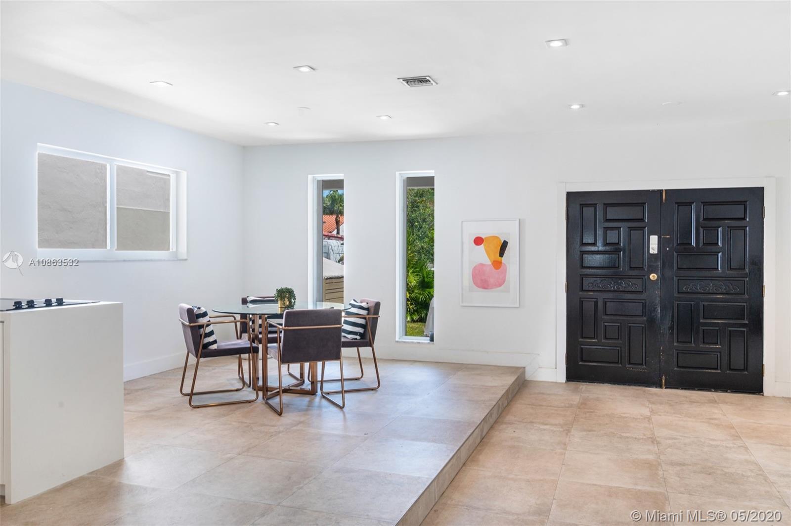 518 West 30th Street Miami Beach, FL 33140 - Photo 17 of 38