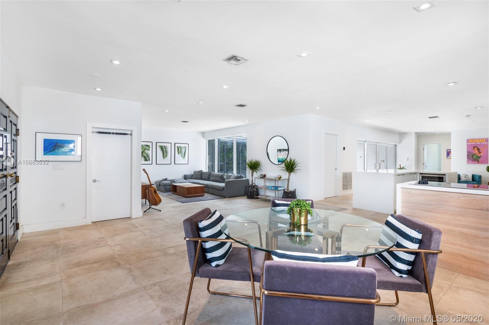 518 West 30th Street Miami Beach, FL 33140 - Photo 18 of 38