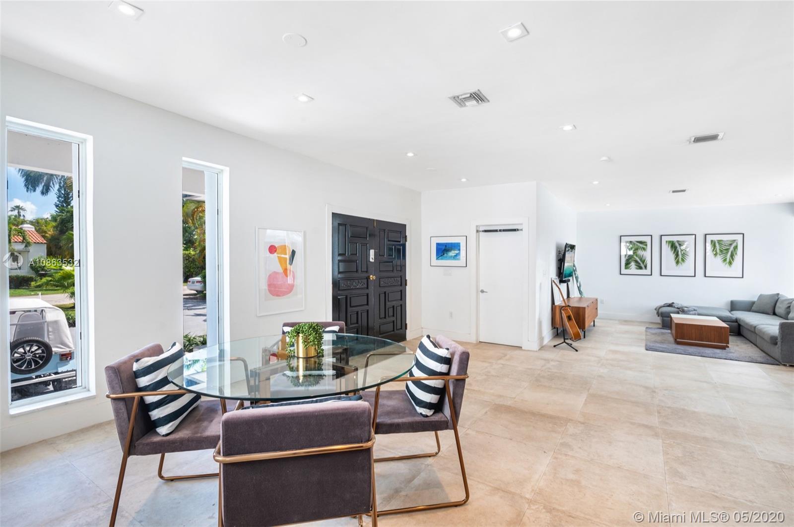 518 West 30th Street Miami Beach, FL 33140 - Photo 19 of 38