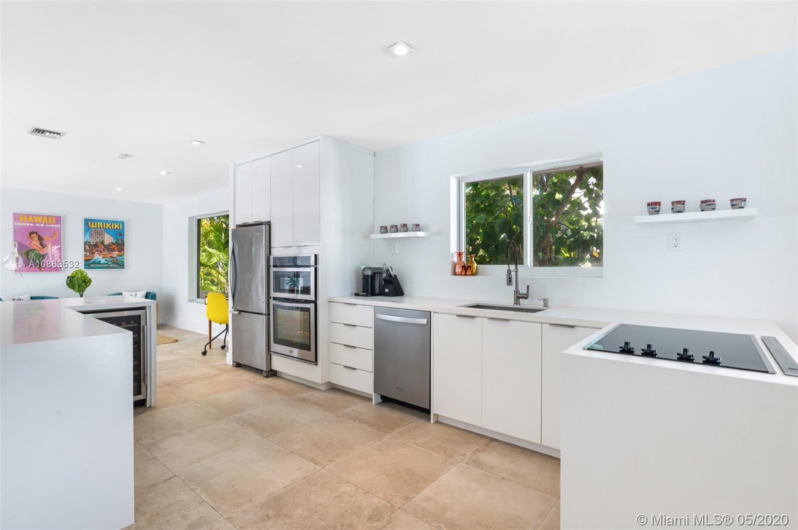518 West 30th Street Miami Beach, FL 33140 - Photo 21 of 38